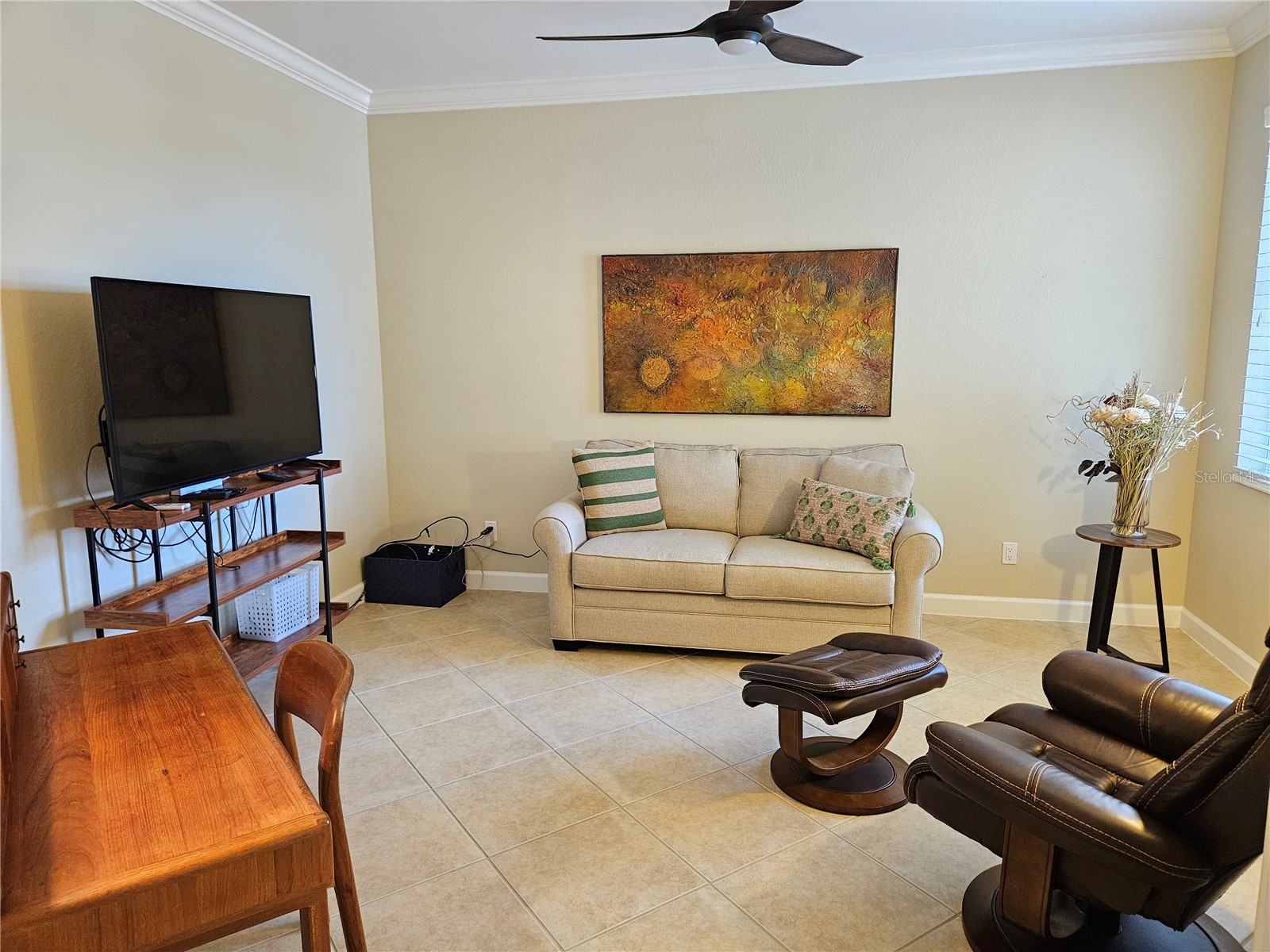 118 Bella Vista Terrace #7C Nokomis FL 34275 N6144579 image15