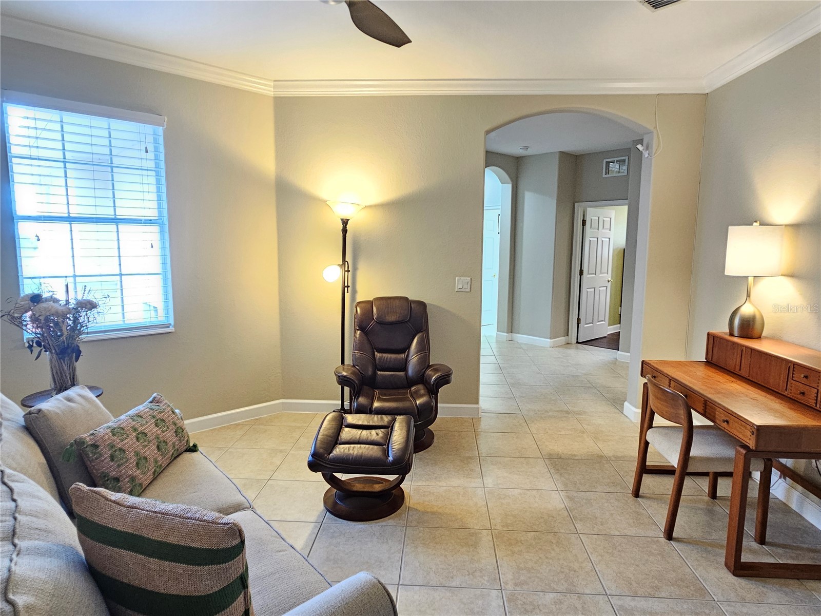 118 Bella Vista Terrace #7C Nokomis FL 34275 N6144579 image16