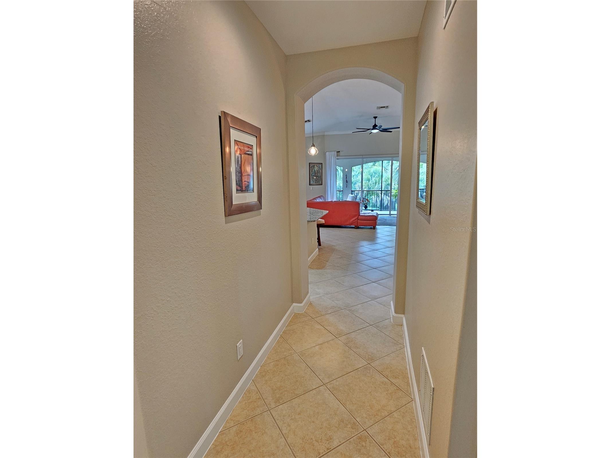 118 Bella Vista Terrace #7C Nokomis FL 34275 N6144579 image17