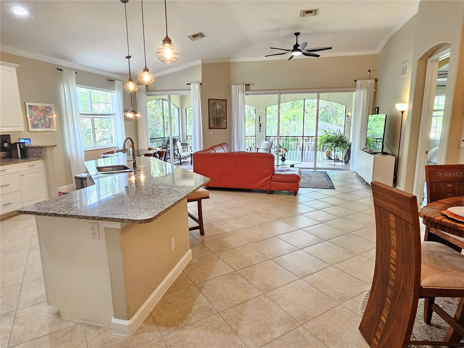 118 Bella Vista Terrace #7C Nokomis FL 34275 N6144579 image18