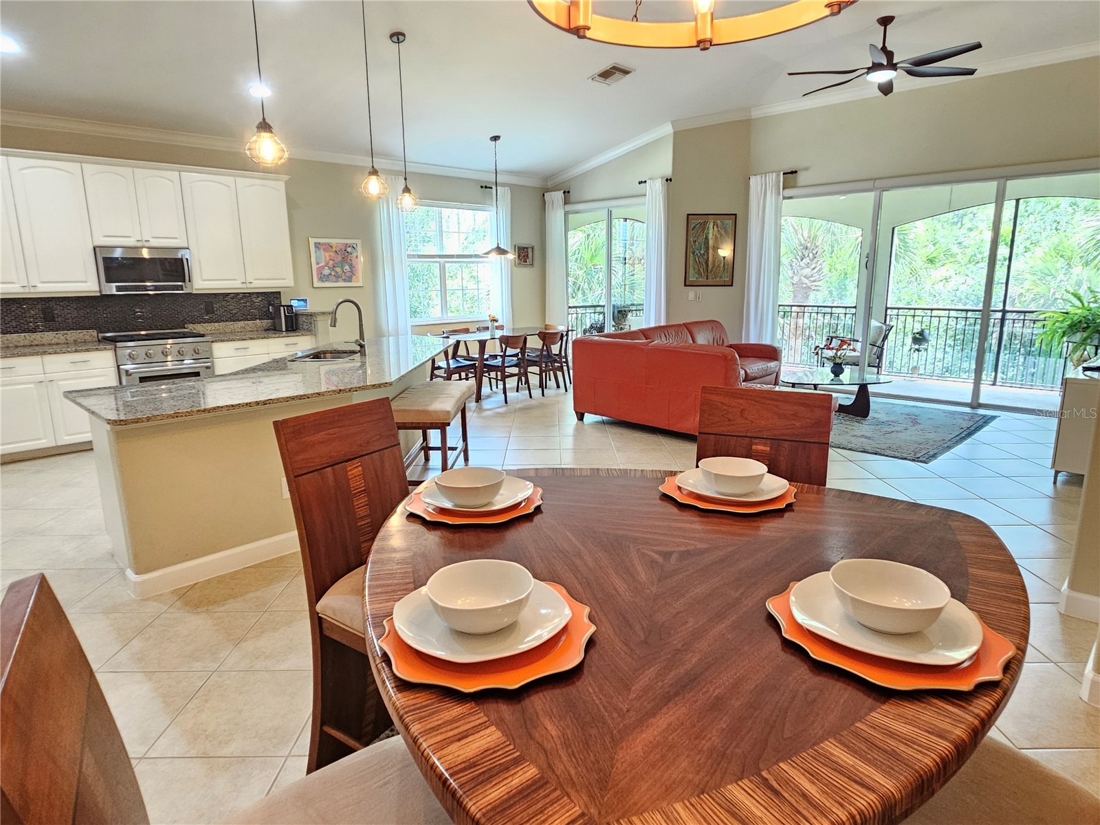 118 Bella Vista Terrace #7C Nokomis FL 34275 N6144579 image19