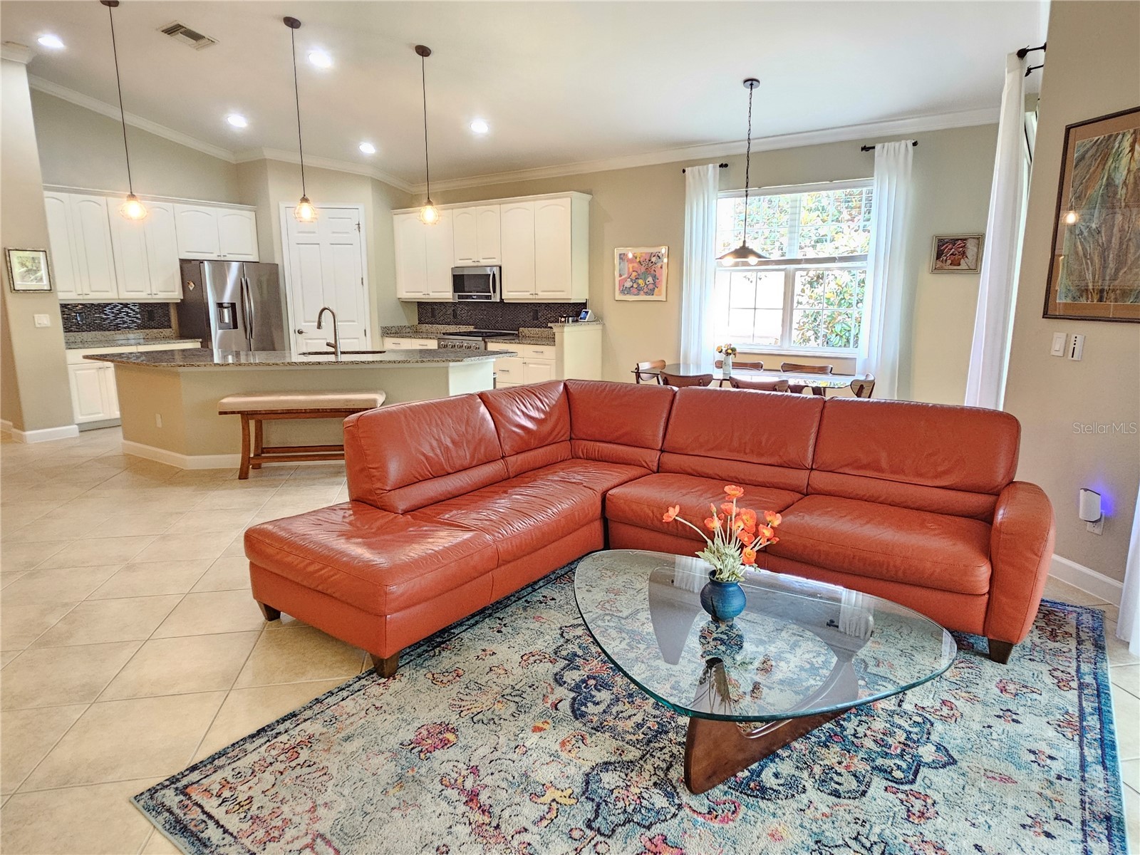 118 Bella Vista Terrace #7C Nokomis FL 34275 N6144579 image20