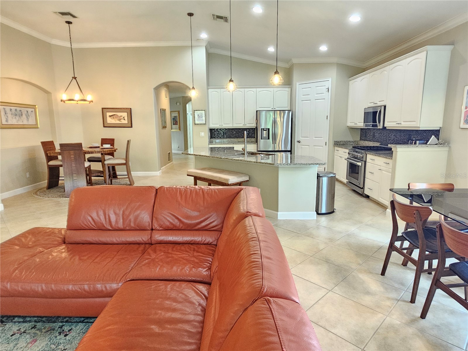118 Bella Vista Terrace #7C Nokomis FL 34275 N6144579 image21