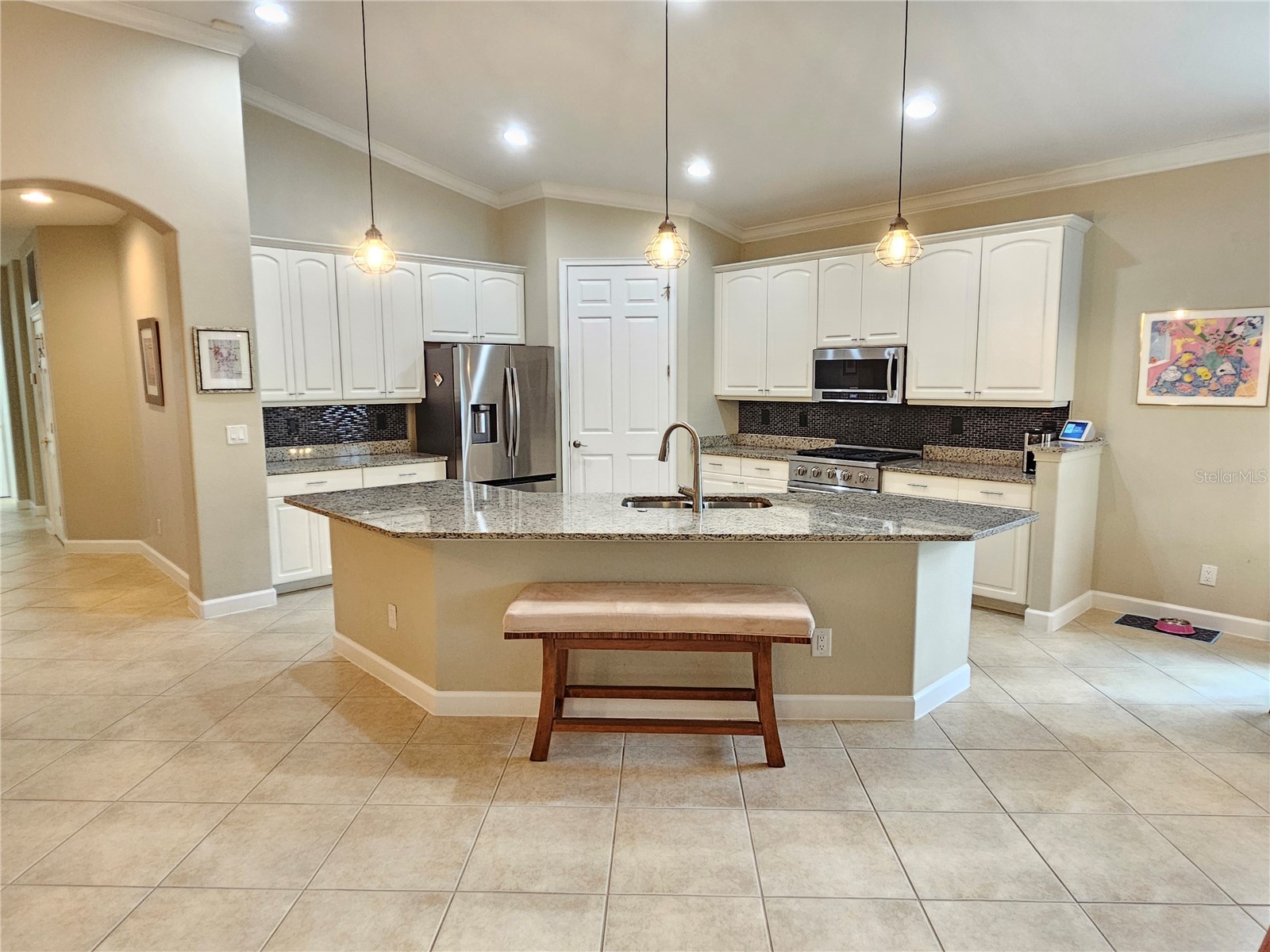 118 Bella Vista Terrace #7C Nokomis FL 34275 N6144579 image23