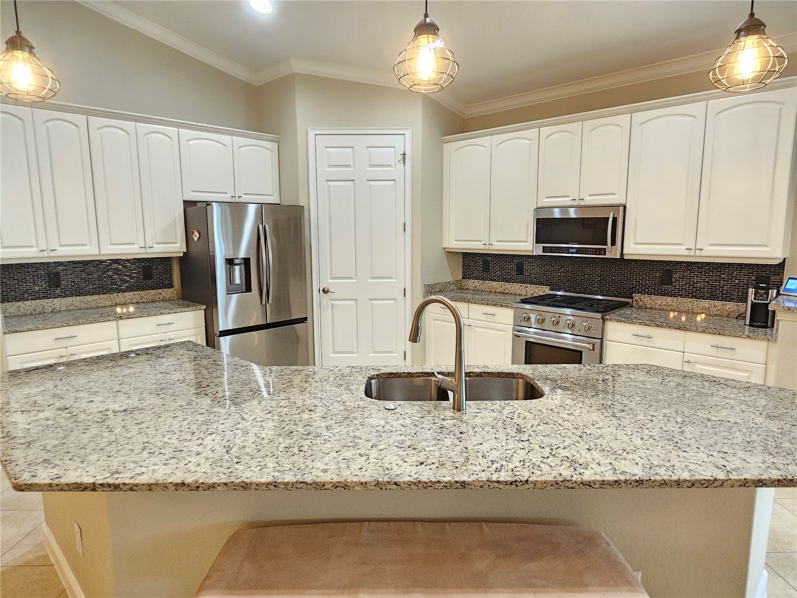 118 Bella Vista Terrace #7C Nokomis FL 34275 N6144579 image24