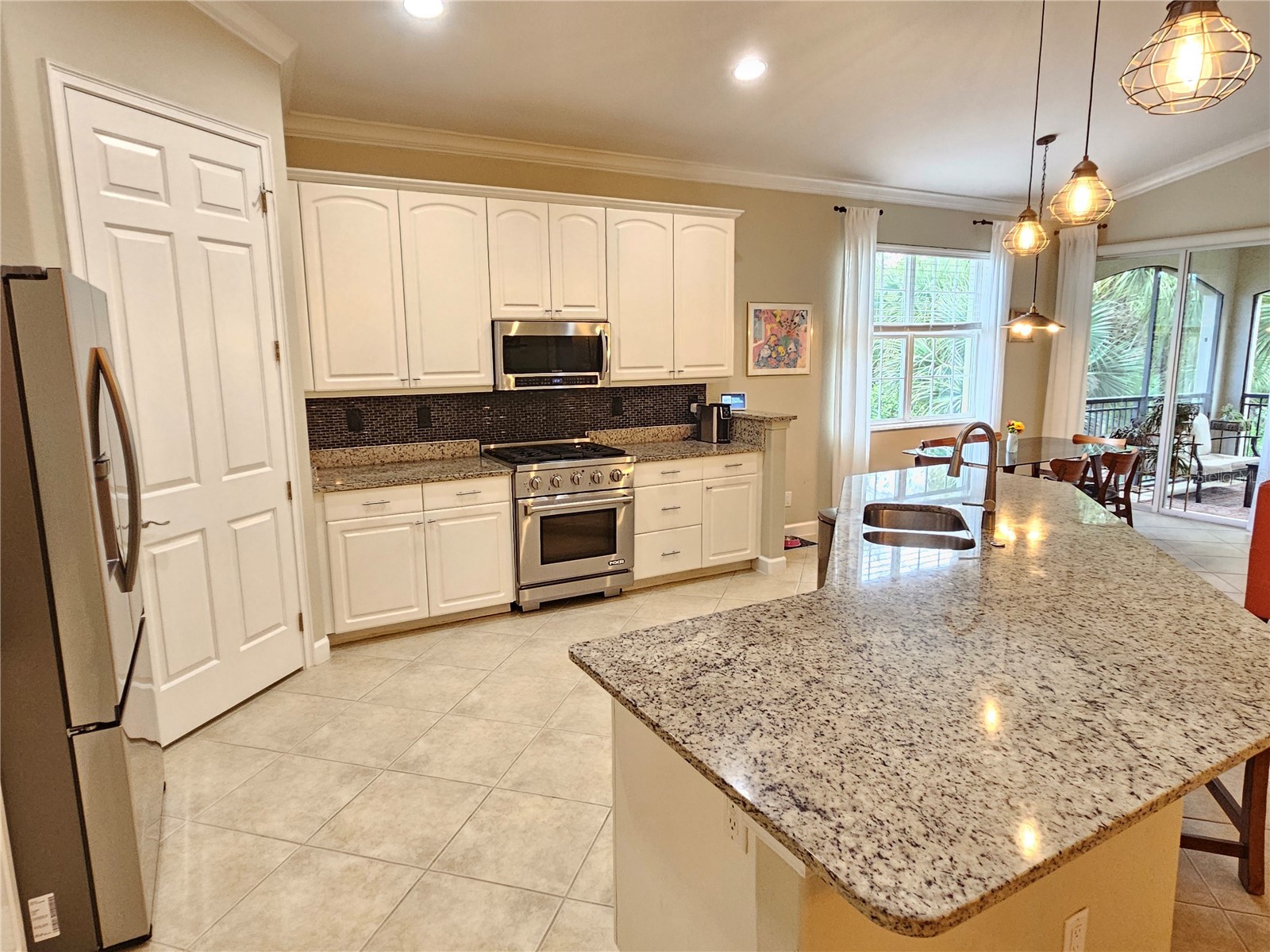 118 Bella Vista Terrace #7C Nokomis FL 34275 N6144579 image25