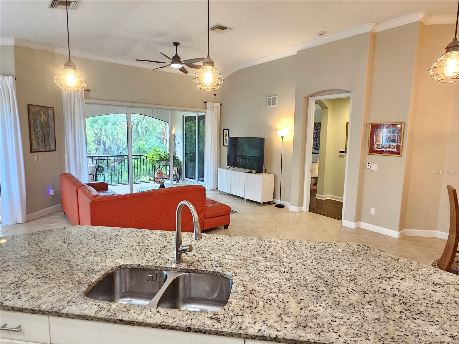 118 Bella Vista Terrace #7C Nokomis FL 34275 N6144579 image26