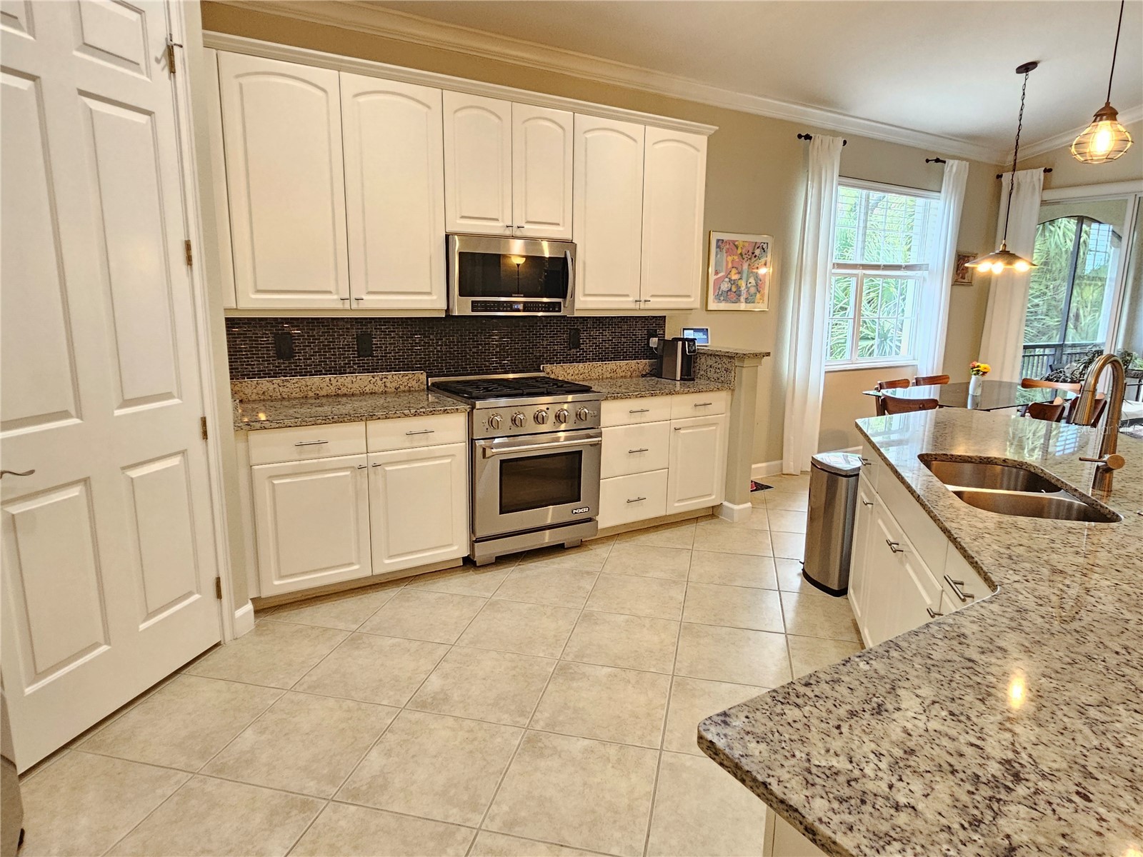 118 Bella Vista Terrace #7C Nokomis FL 34275 N6144579 image27
