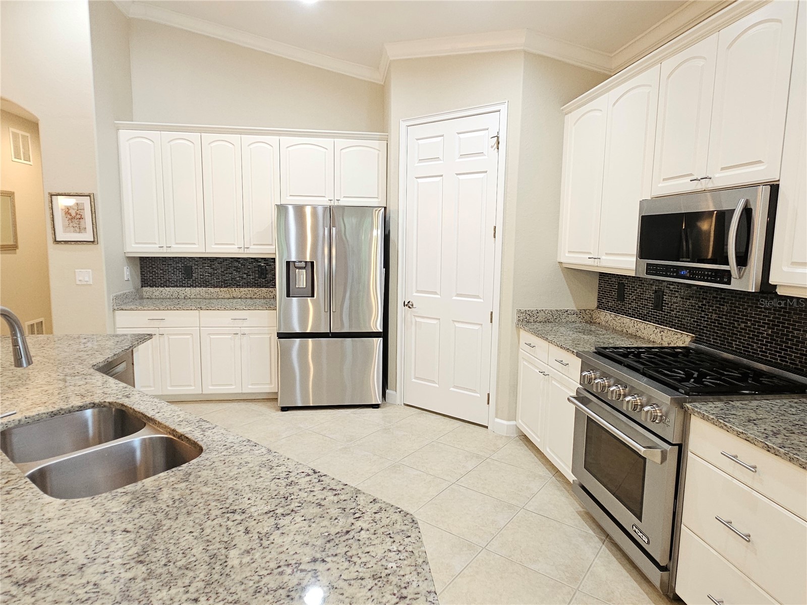 118 Bella Vista Terrace #7C Nokomis FL 34275 N6144579 image28