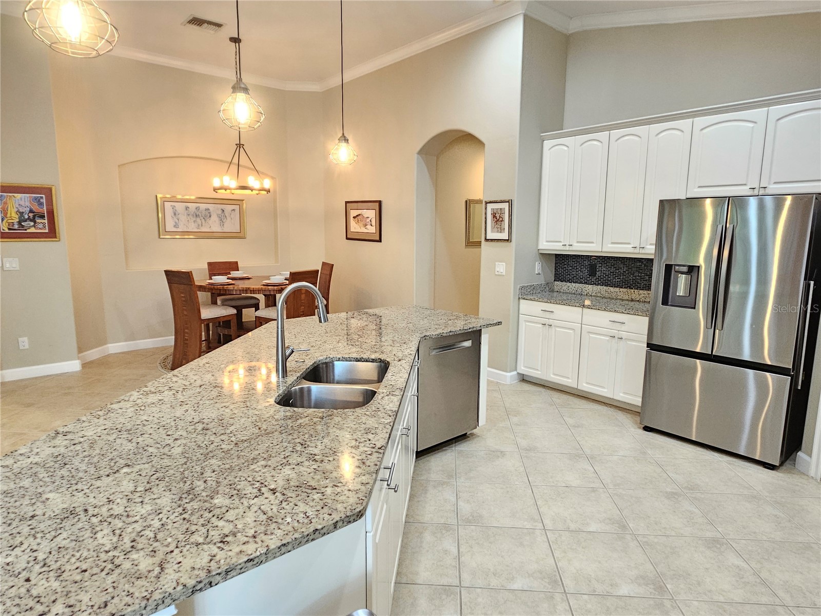 118 Bella Vista Terrace #7C Nokomis FL 34275 N6144579 image29
