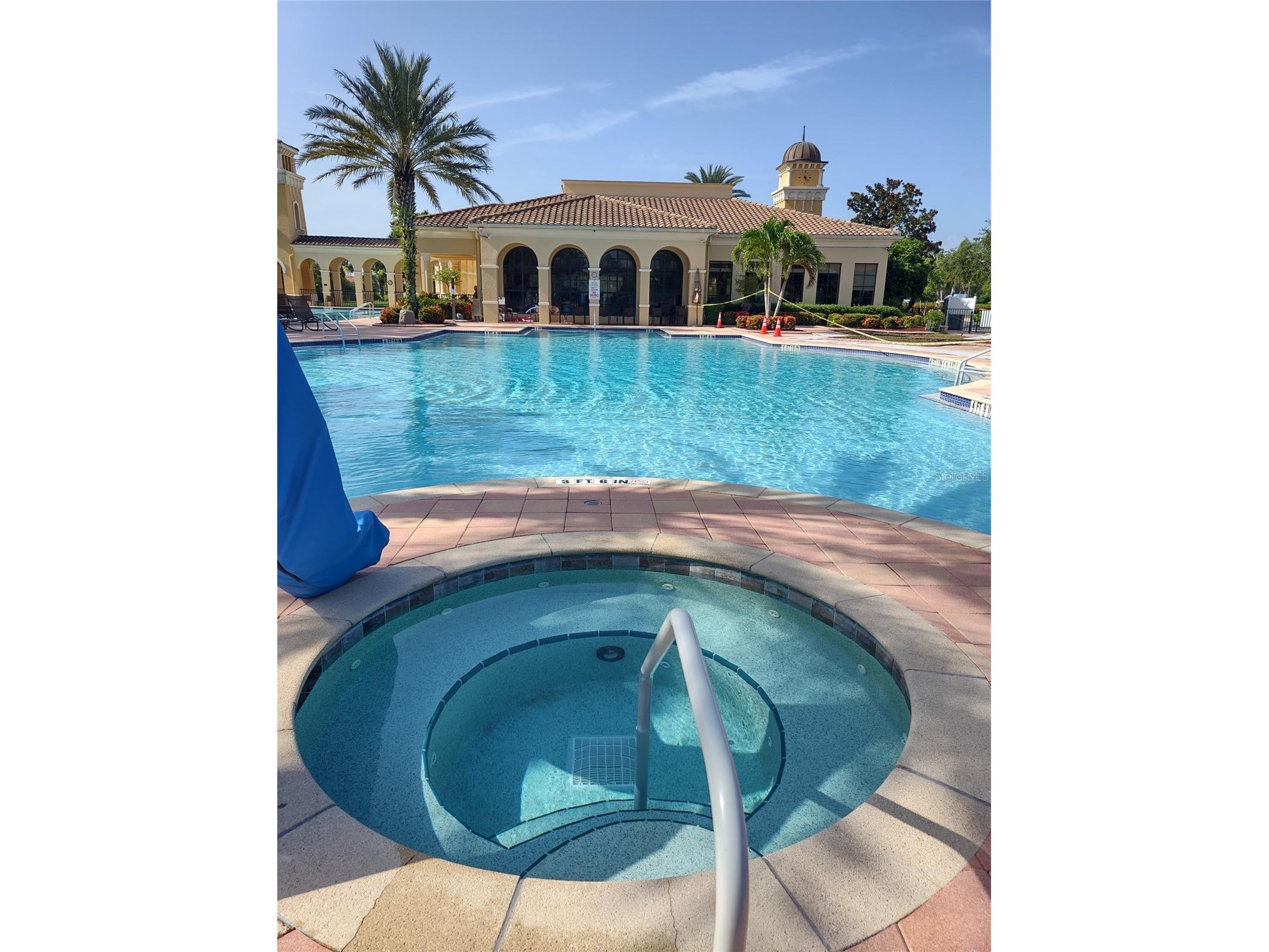 118 Bella Vista Terrace #7C Nokomis FL 34275 N6144579 image3