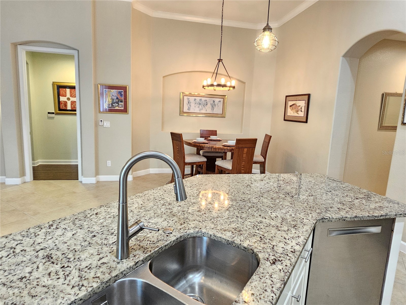118 Bella Vista Terrace #7C Nokomis FL 34275 N6144579 image30