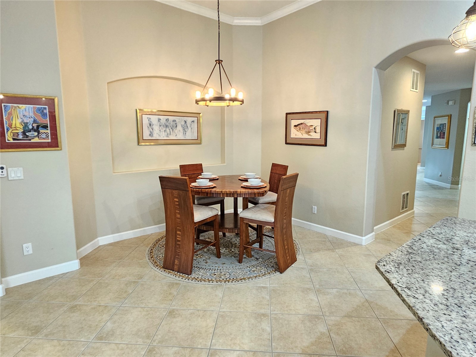 118 Bella Vista Terrace #7C Nokomis FL 34275 N6144579 image31