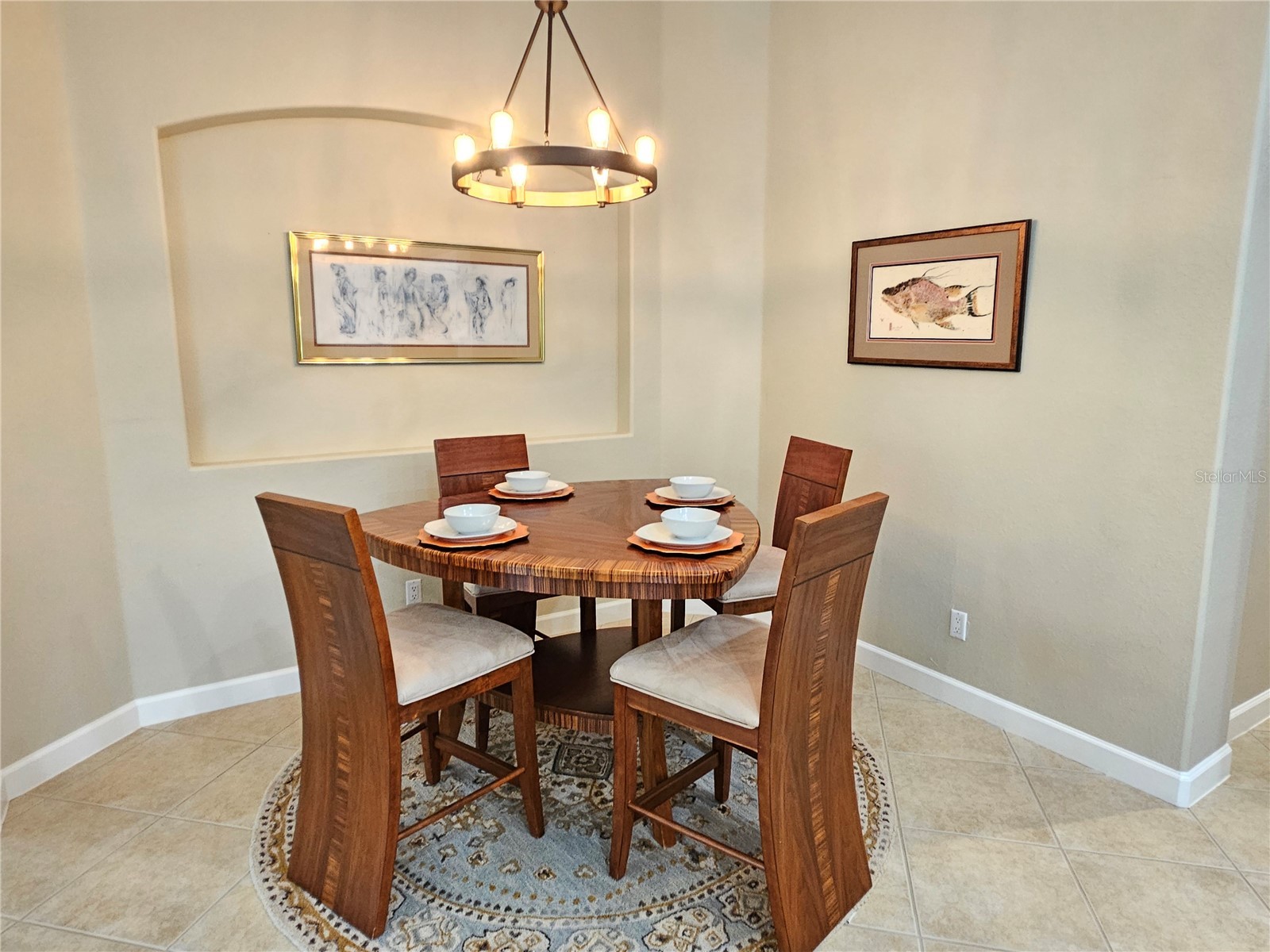 118 Bella Vista Terrace #7C Nokomis FL 34275 N6144579 image32