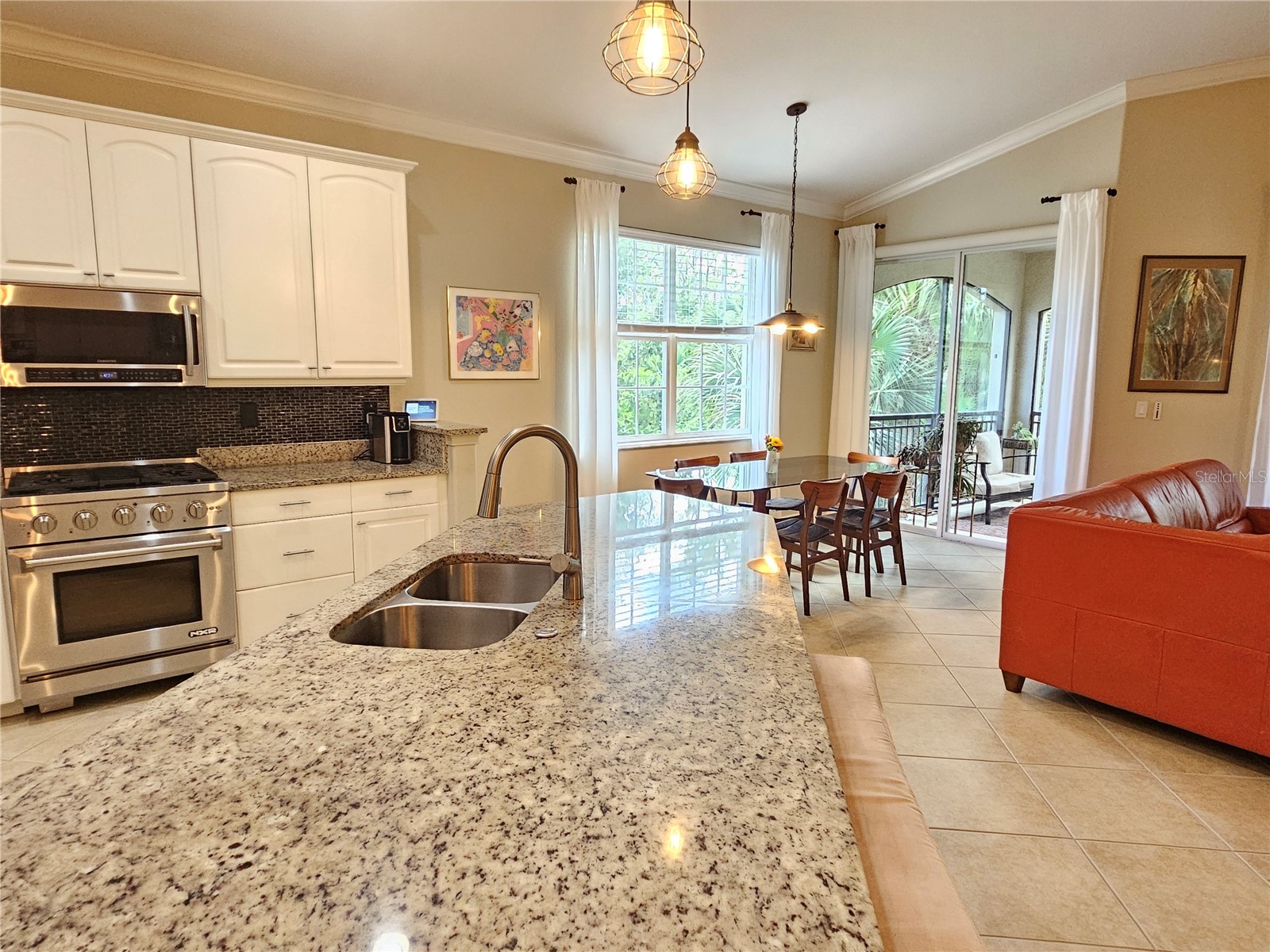 118 Bella Vista Terrace #7C Nokomis FL 34275 N6144579 image33