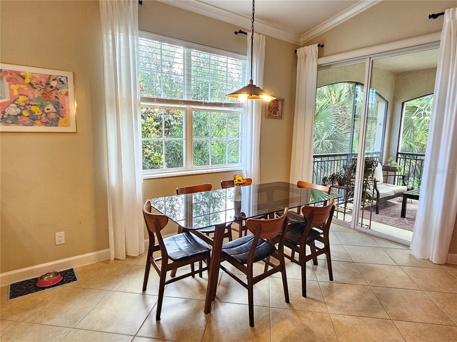 118 Bella Vista Terrace #7C Nokomis FL 34275 N6144579 image34