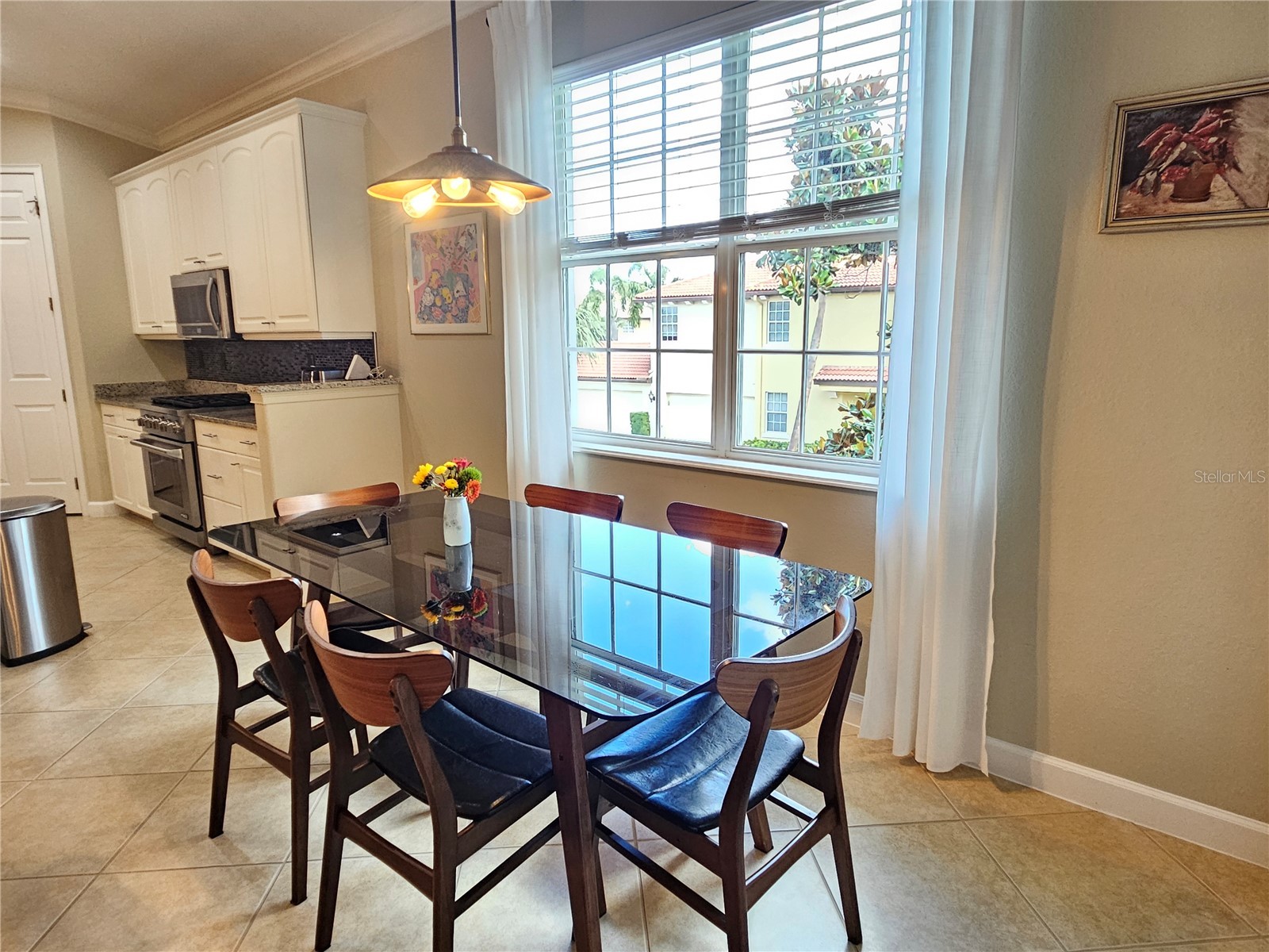 118 Bella Vista Terrace #7C Nokomis FL 34275 N6144579 image35