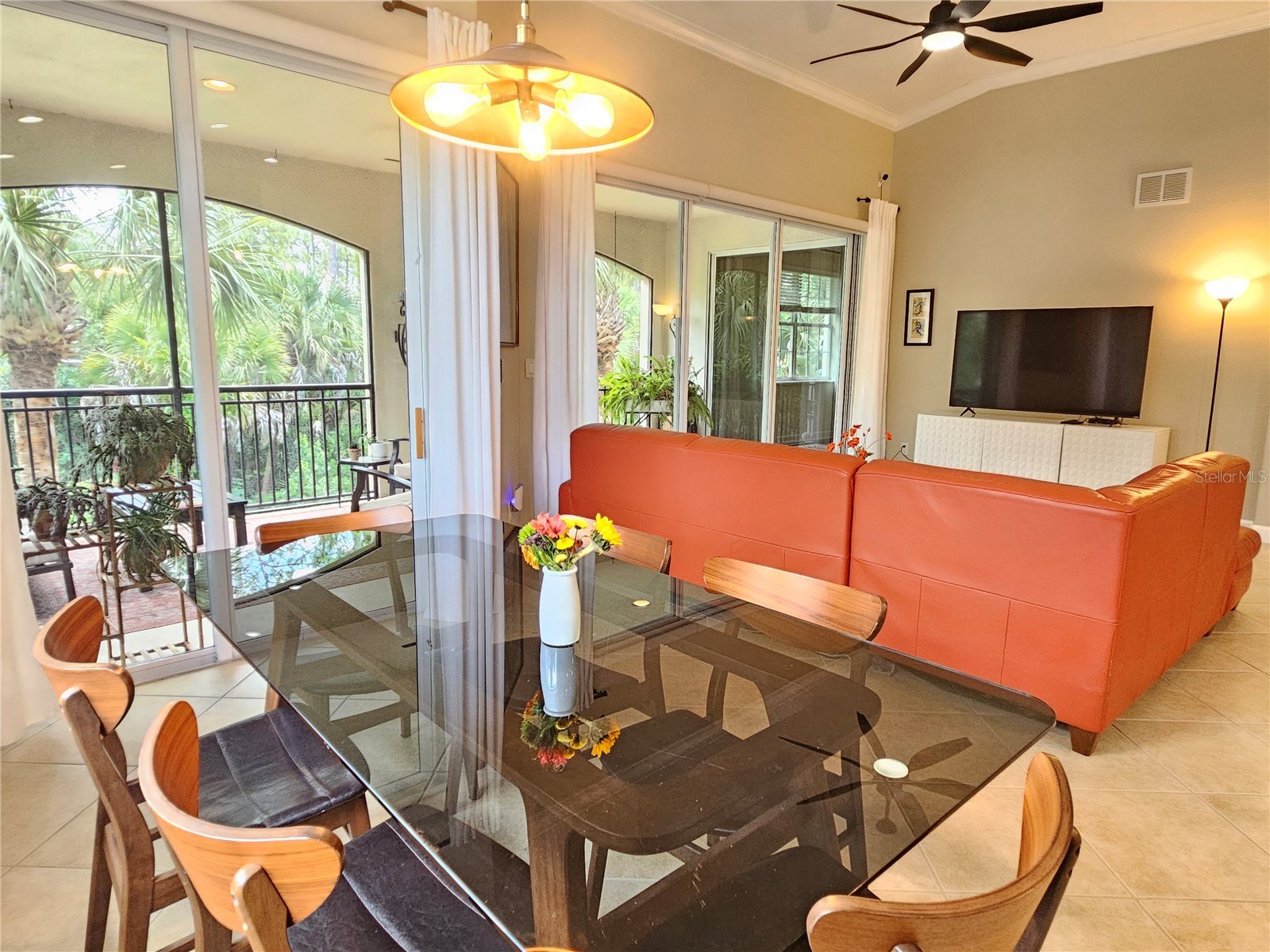 118 Bella Vista Terrace #7C Nokomis FL 34275 N6144579 image36