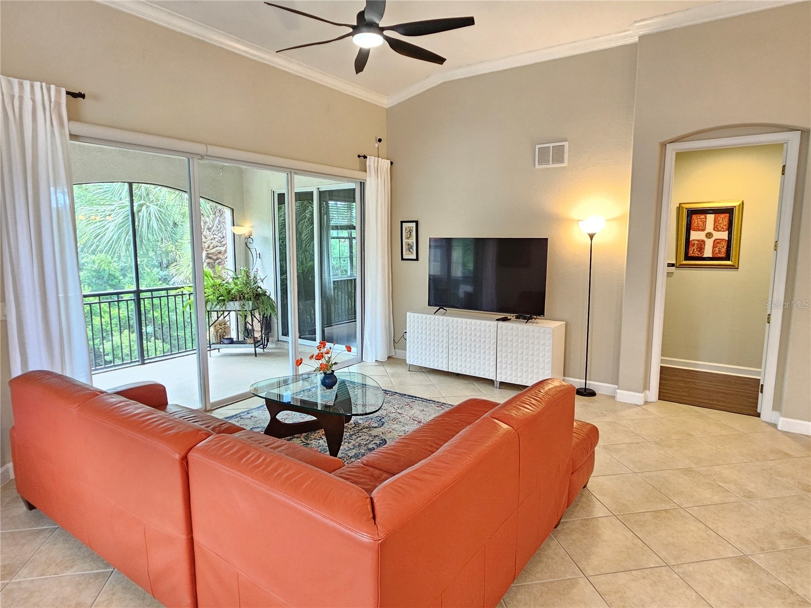 118 Bella Vista Terrace #7C Nokomis FL 34275 N6144579 image37
