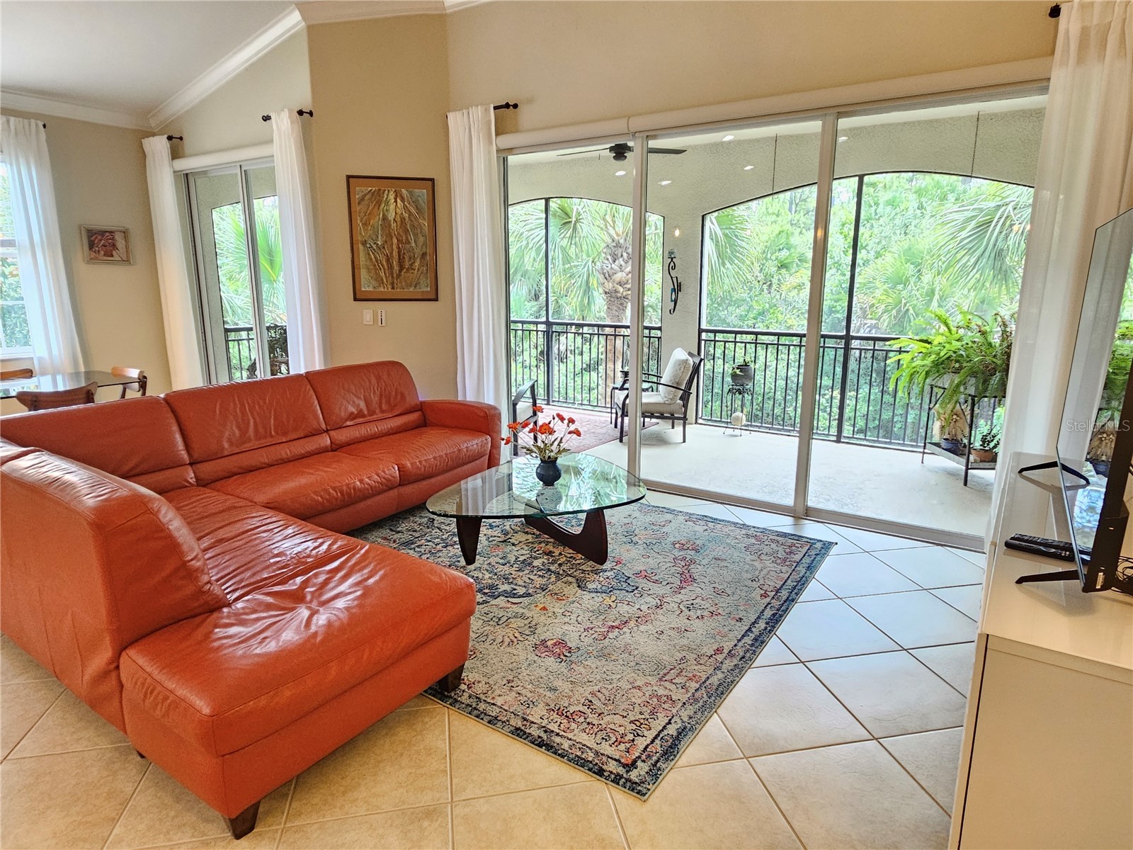 118 Bella Vista Terrace #7C Nokomis FL 34275 N6144579 image38