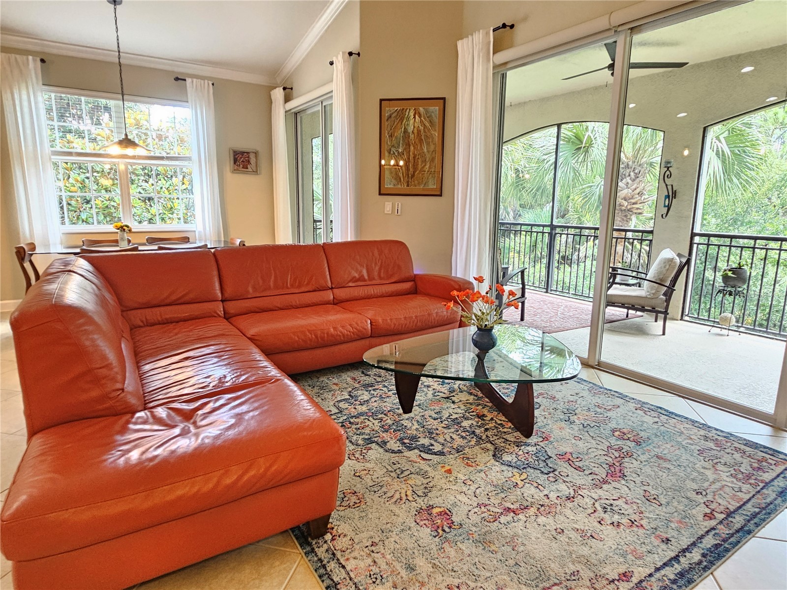 118 Bella Vista Terrace #7C Nokomis FL 34275 N6144579 image39