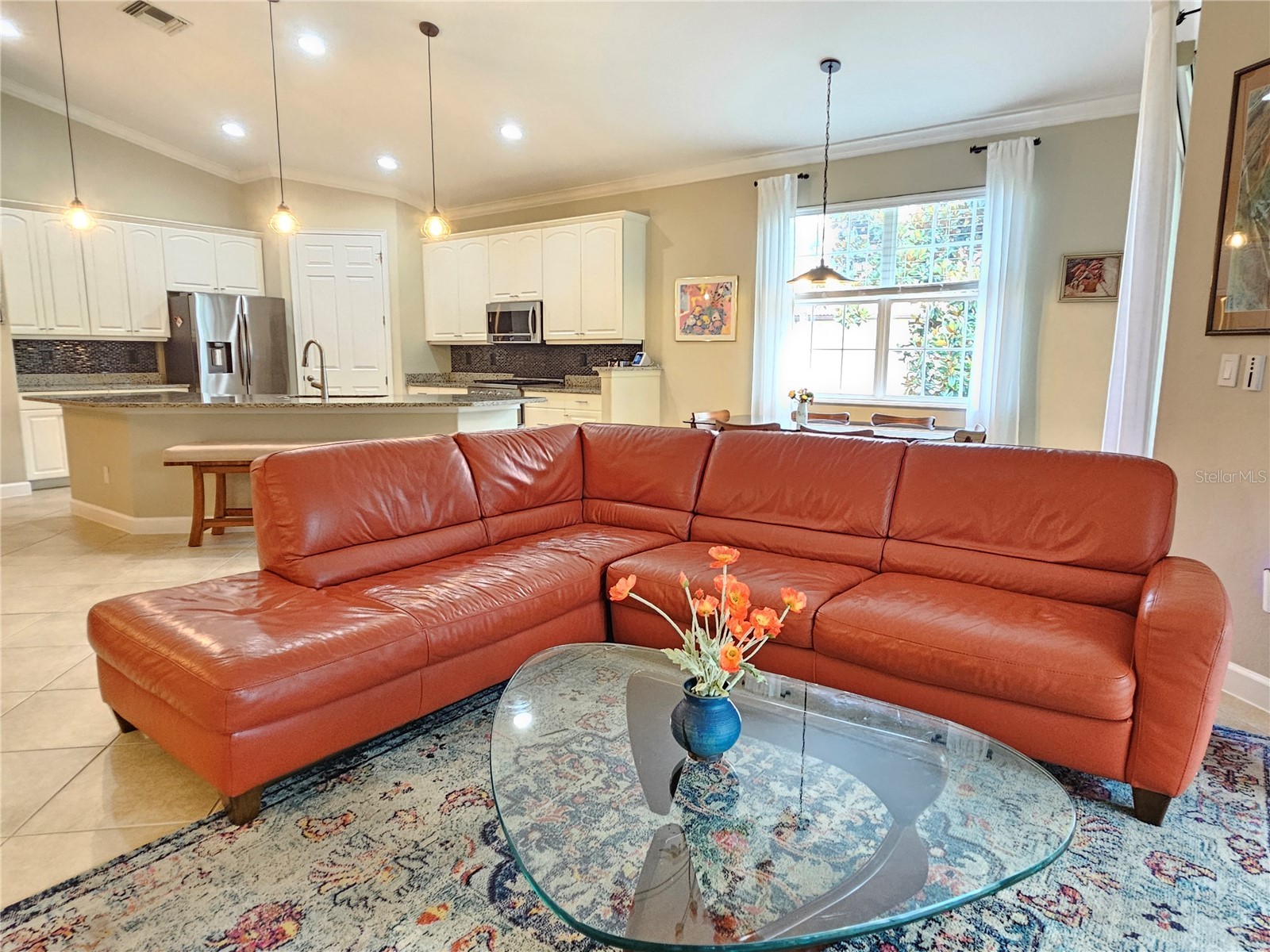 118 Bella Vista Terrace #7C Nokomis FL 34275 N6144579 image40