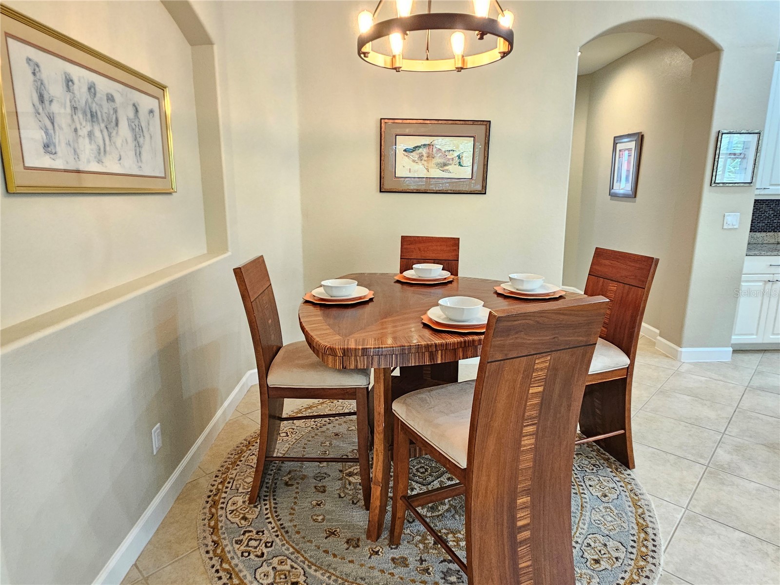 118 Bella Vista Terrace #7C Nokomis FL 34275 N6144579 image41