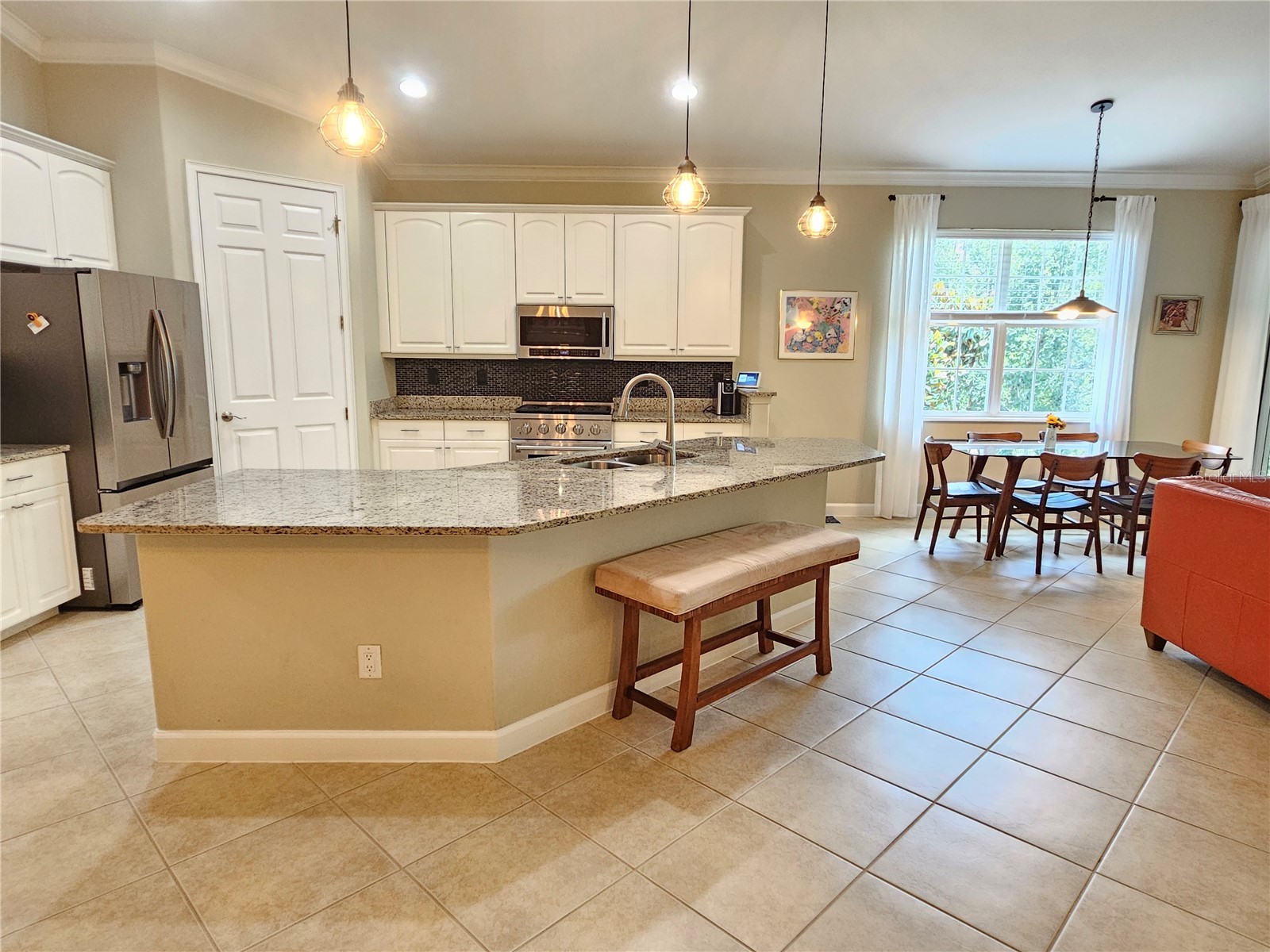 118 Bella Vista Terrace #7C Nokomis FL 34275 N6144579 image42