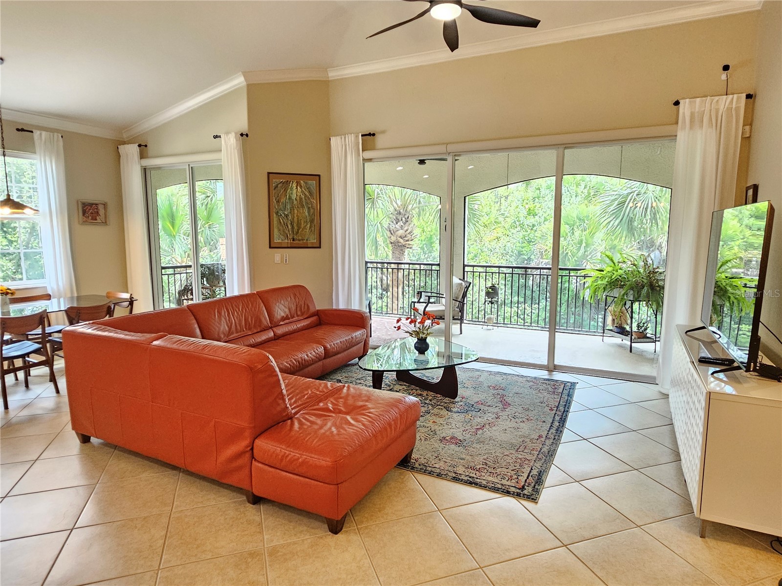 118 Bella Vista Terrace #7C Nokomis FL 34275 N6144579 image43