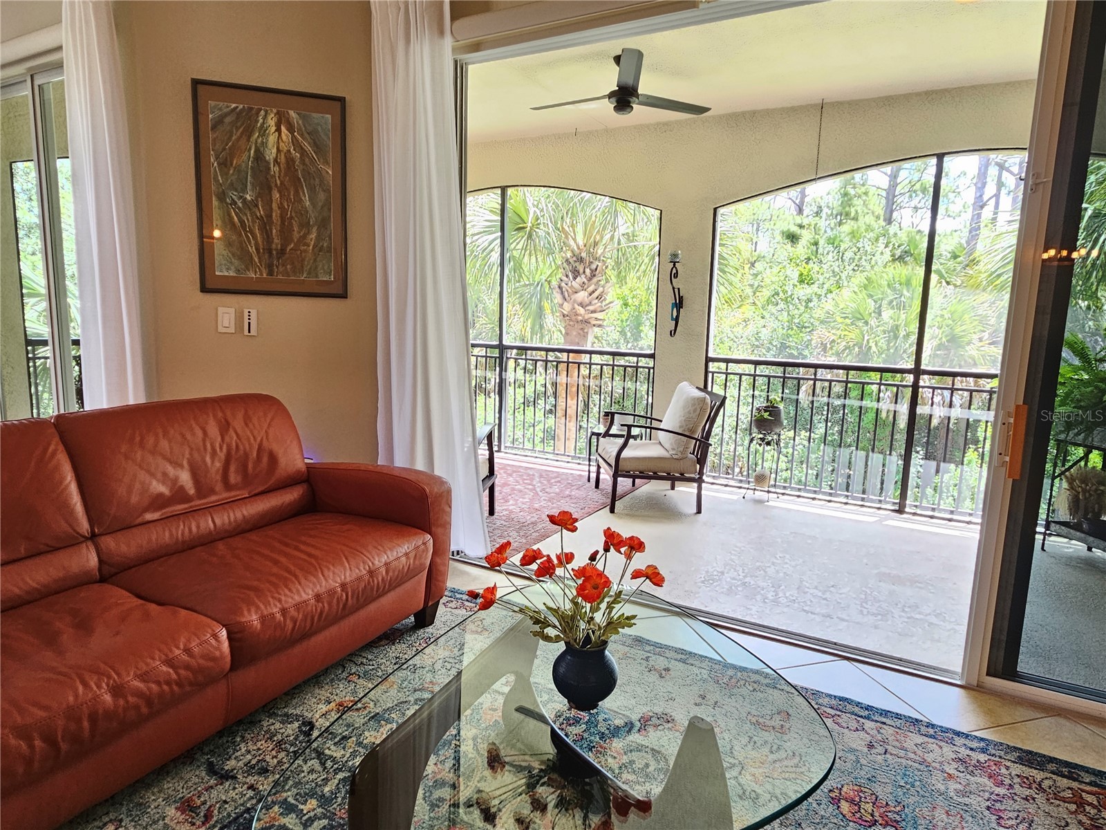 118 Bella Vista Terrace #7C Nokomis FL 34275 N6144579 image44