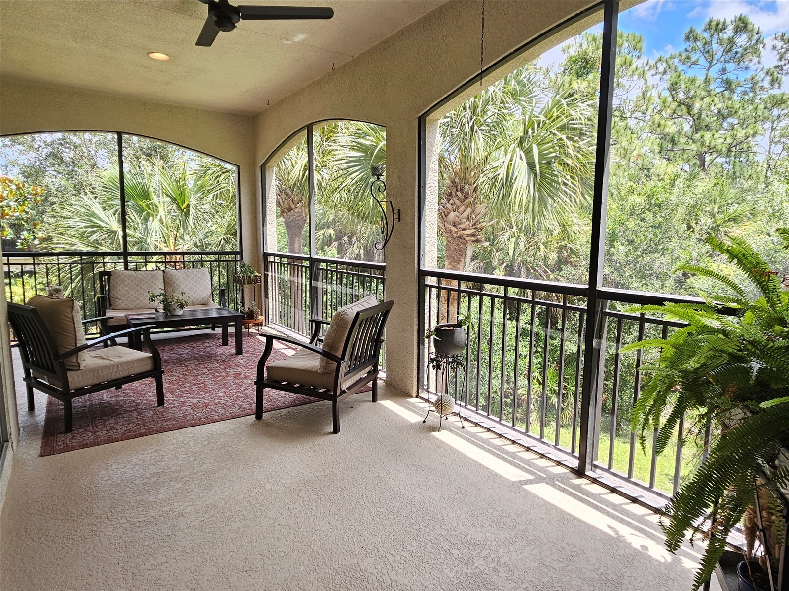 118 Bella Vista Terrace #7C Nokomis FL 34275 N6144579 image45