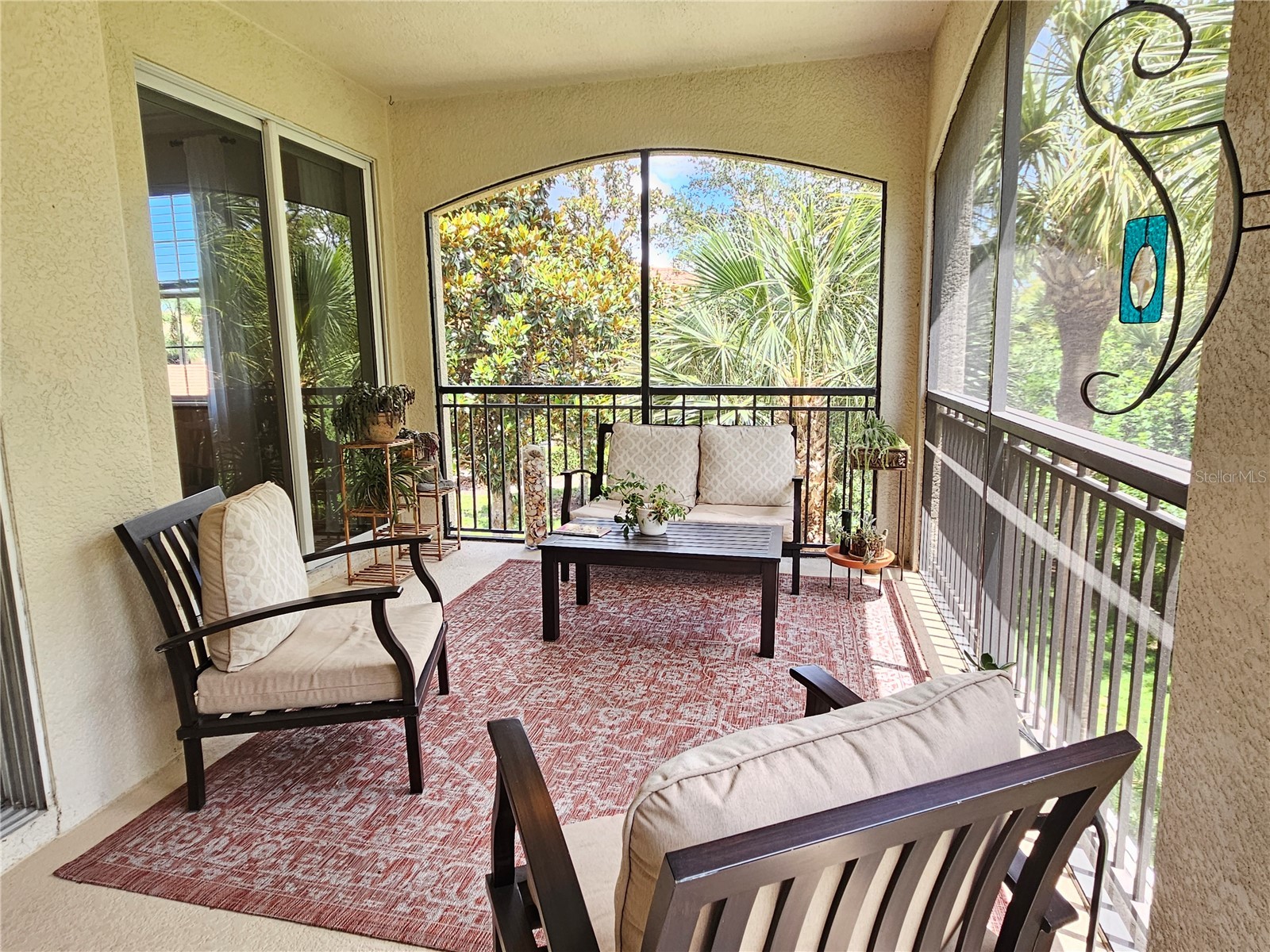 118 Bella Vista Terrace #7C Nokomis FL 34275 N6144579 image46