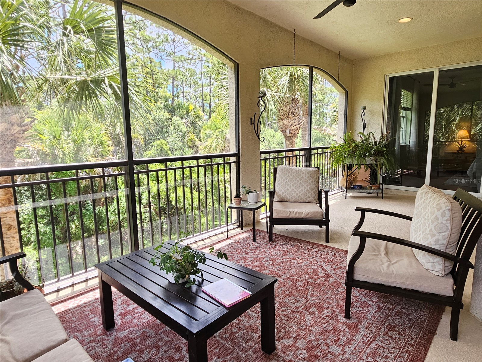 118 Bella Vista Terrace #7C Nokomis FL 34275 N6144579 image47