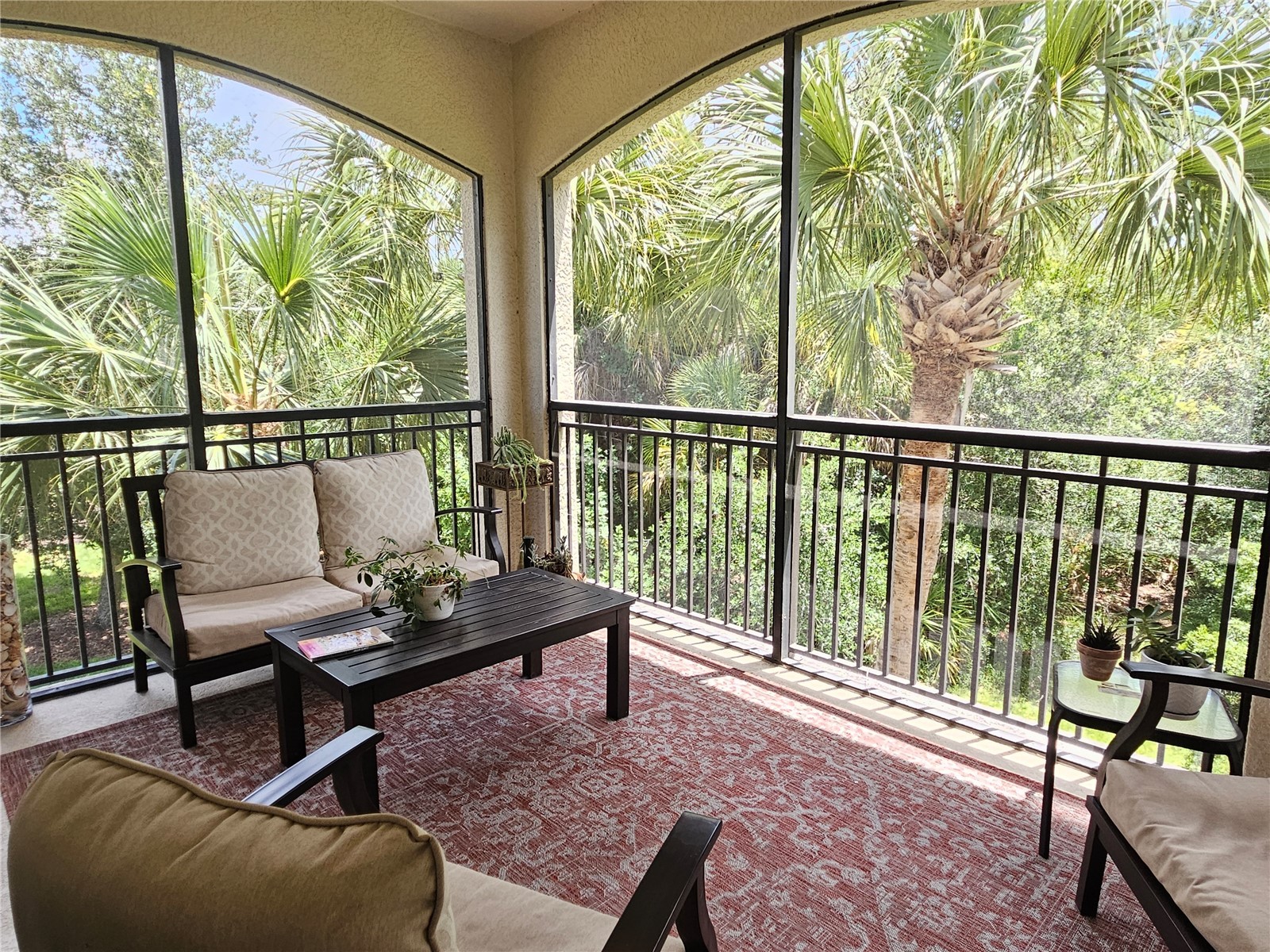 118 Bella Vista Terrace #7C Nokomis FL 34275 N6144579 image48