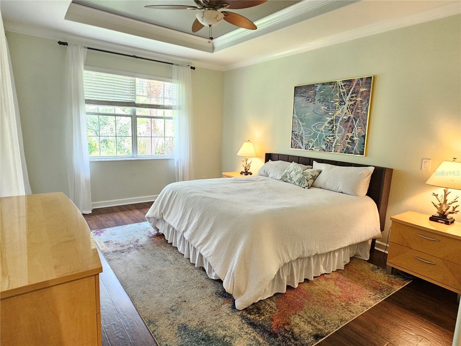 118 Bella Vista Terrace #7C Nokomis FL 34275 N6144579 image49