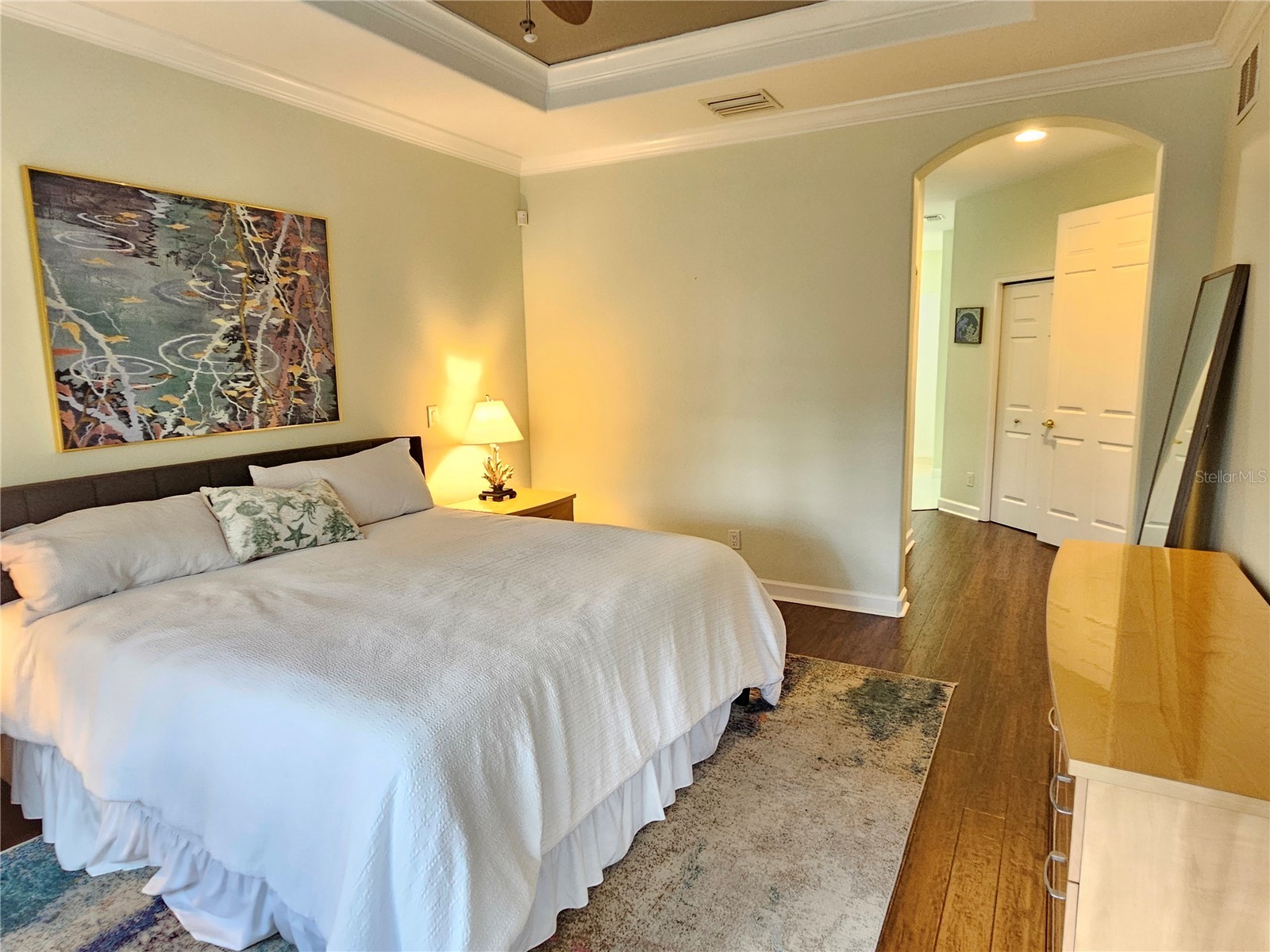 118 Bella Vista Terrace #7C Nokomis FL 34275 N6144579 image51