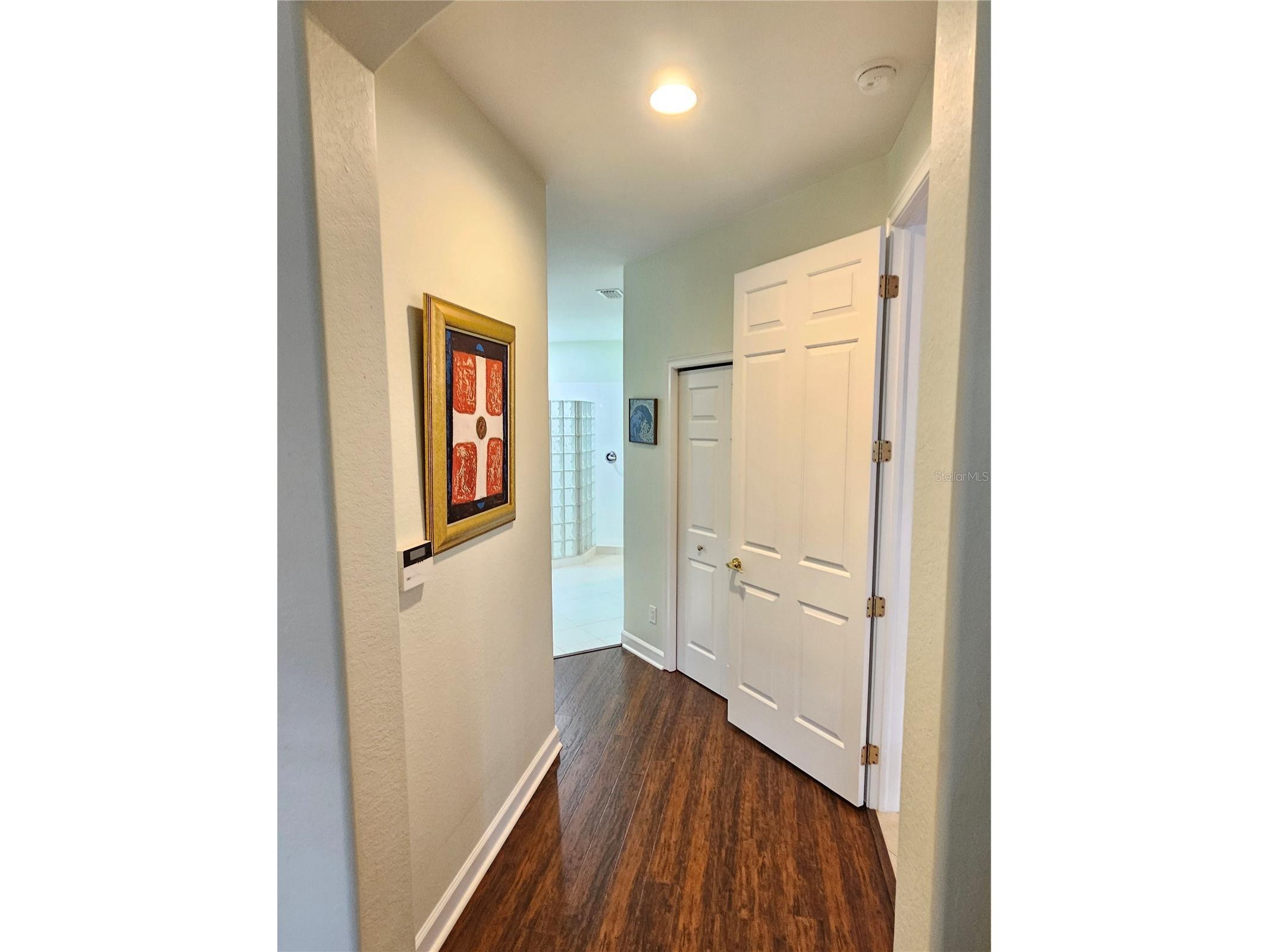 118 Bella Vista Terrace #7C Nokomis FL 34275 N6144579 image52