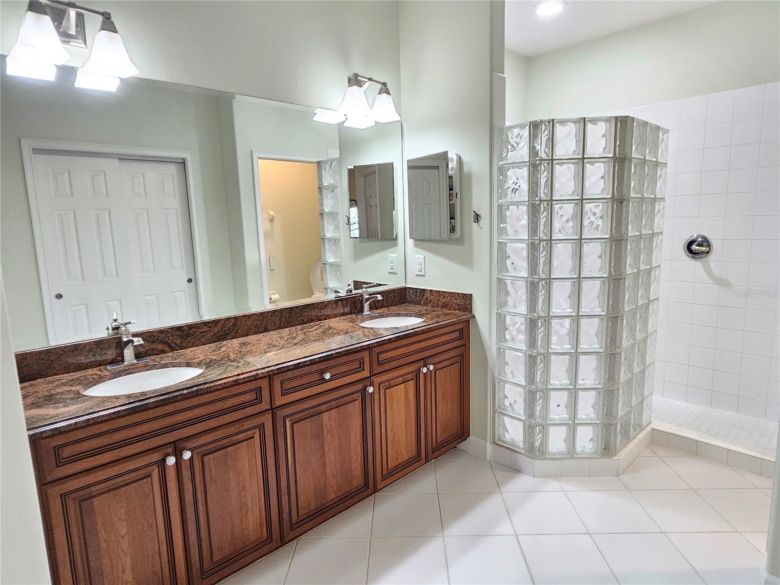 118 Bella Vista Terrace #7C Nokomis FL 34275 N6144579 image53