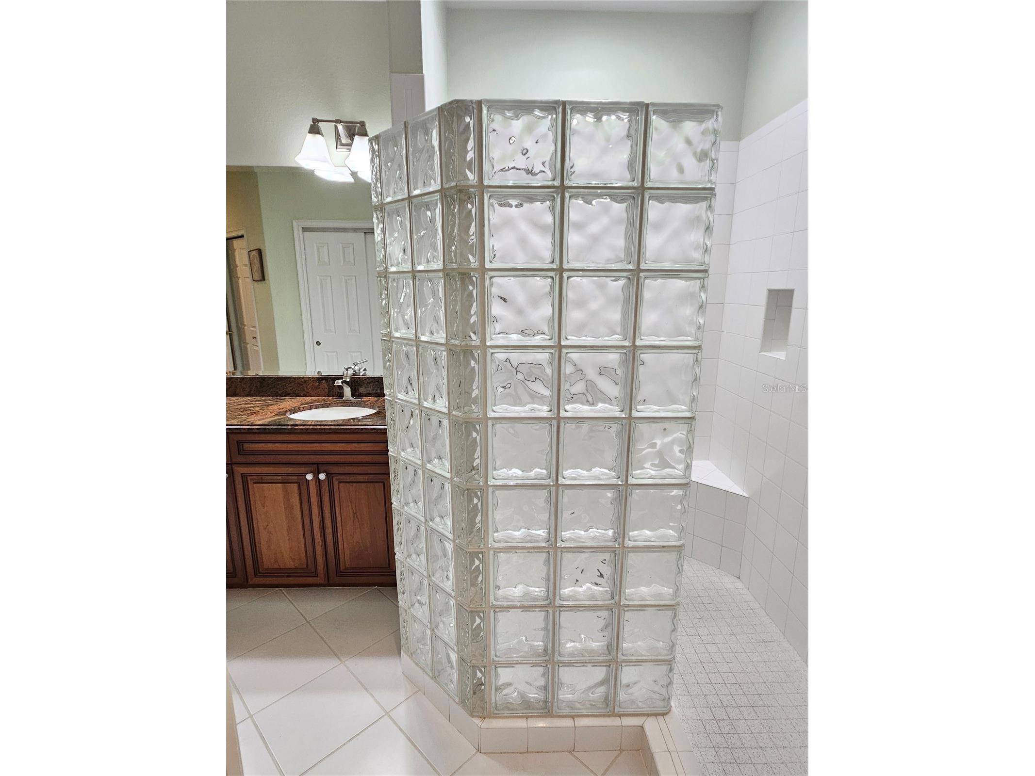 118 Bella Vista Terrace #7C Nokomis FL 34275 N6144579 image54