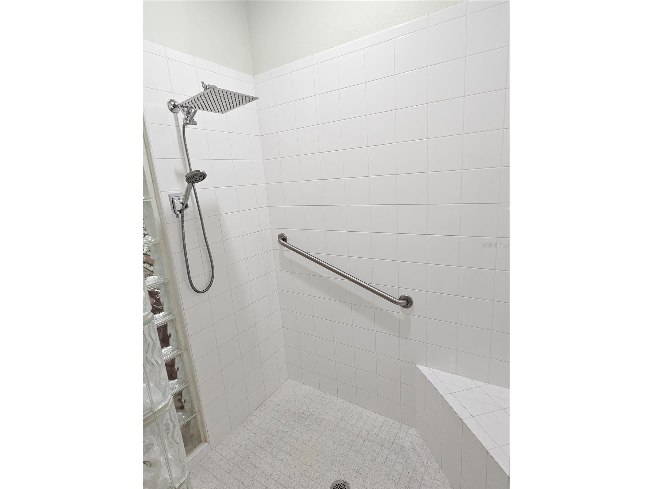118 Bella Vista Terrace #7C Nokomis FL 34275 N6144579 image55