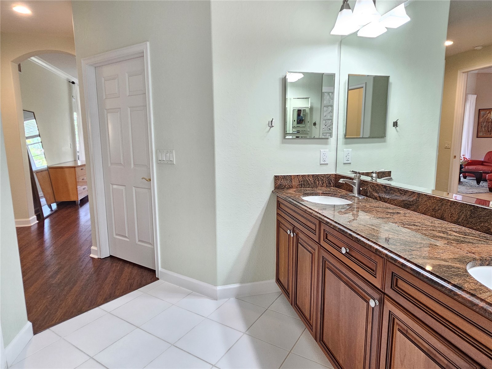 118 Bella Vista Terrace #7C Nokomis FL 34275 N6144579 image56