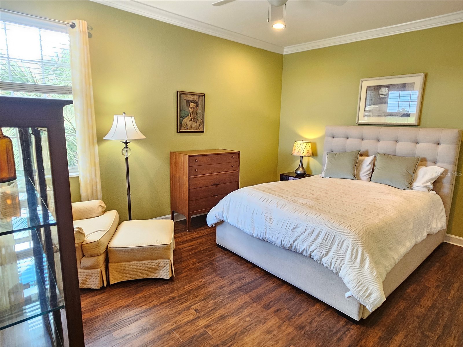 118 Bella Vista Terrace #7C Nokomis FL 34275 N6144579 image57