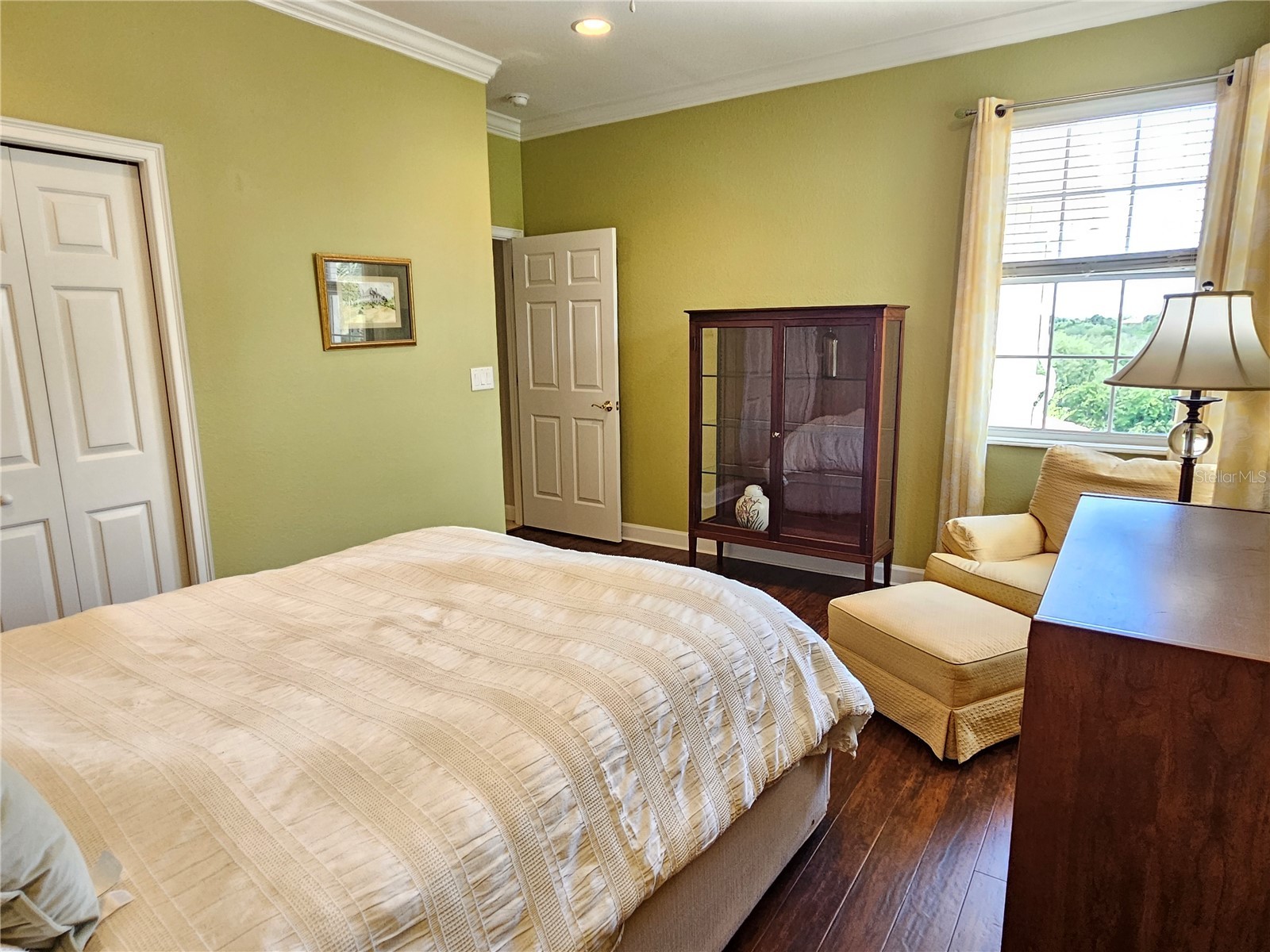 118 Bella Vista Terrace #7C Nokomis FL 34275 N6144579 image58