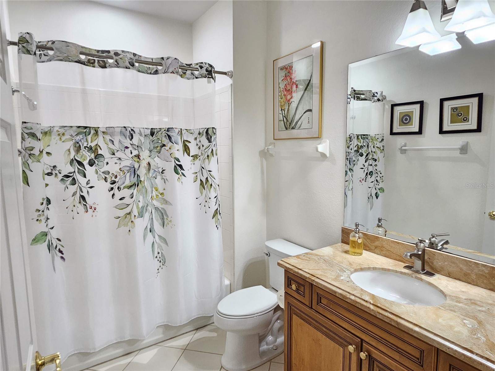 118 Bella Vista Terrace #7C Nokomis FL 34275 N6144579 image59