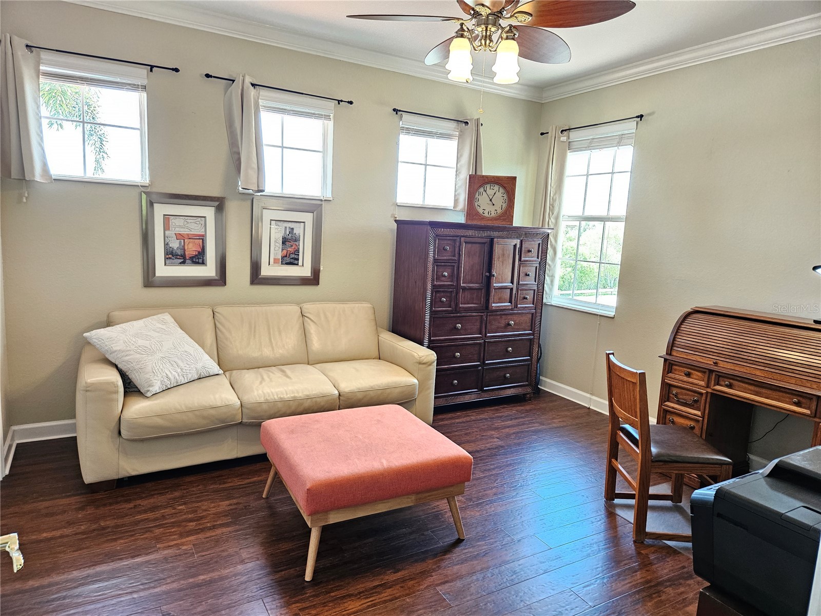 118 Bella Vista Terrace #7C Nokomis FL 34275 N6144579 image60