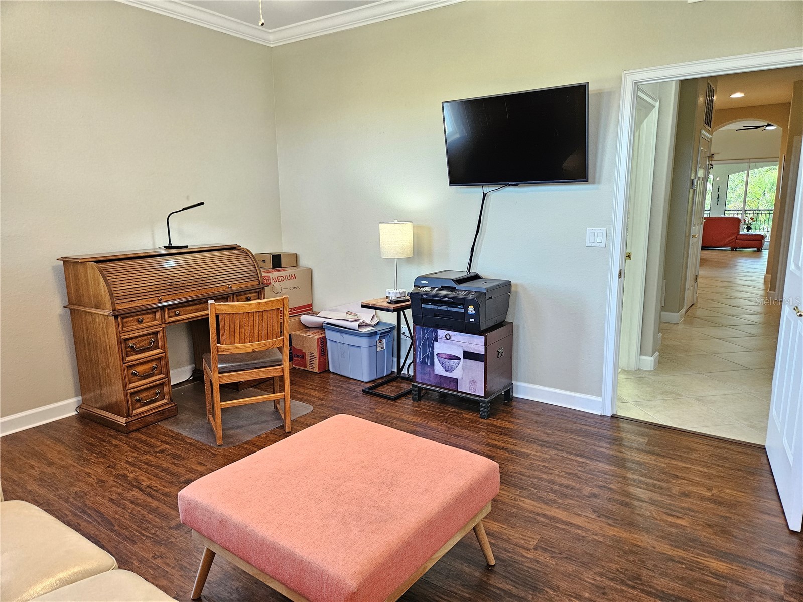 118 Bella Vista Terrace #7C Nokomis FL 34275 N6144579 image61