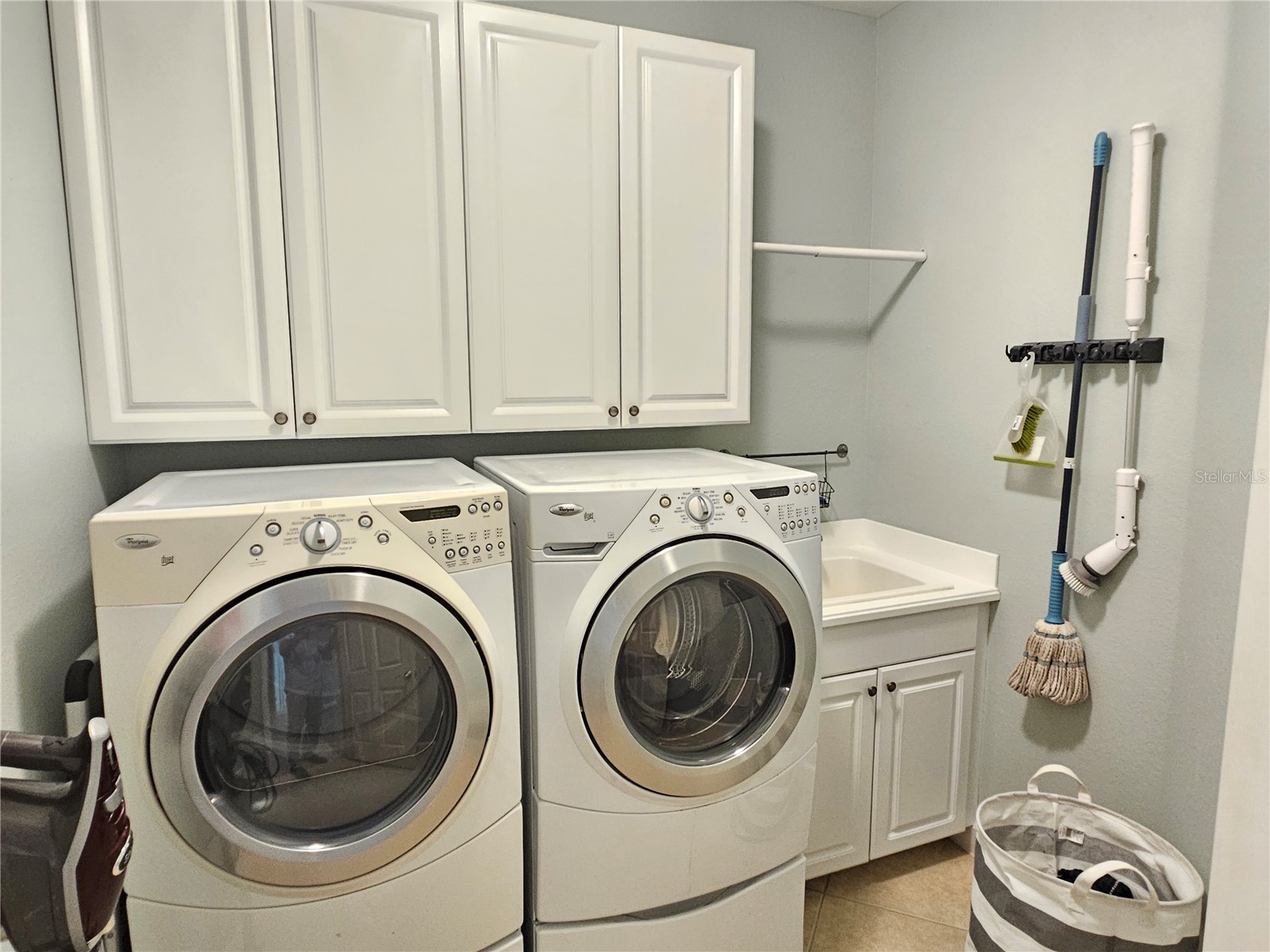 118 Bella Vista Terrace #7C Nokomis FL 34275 N6144579 image62