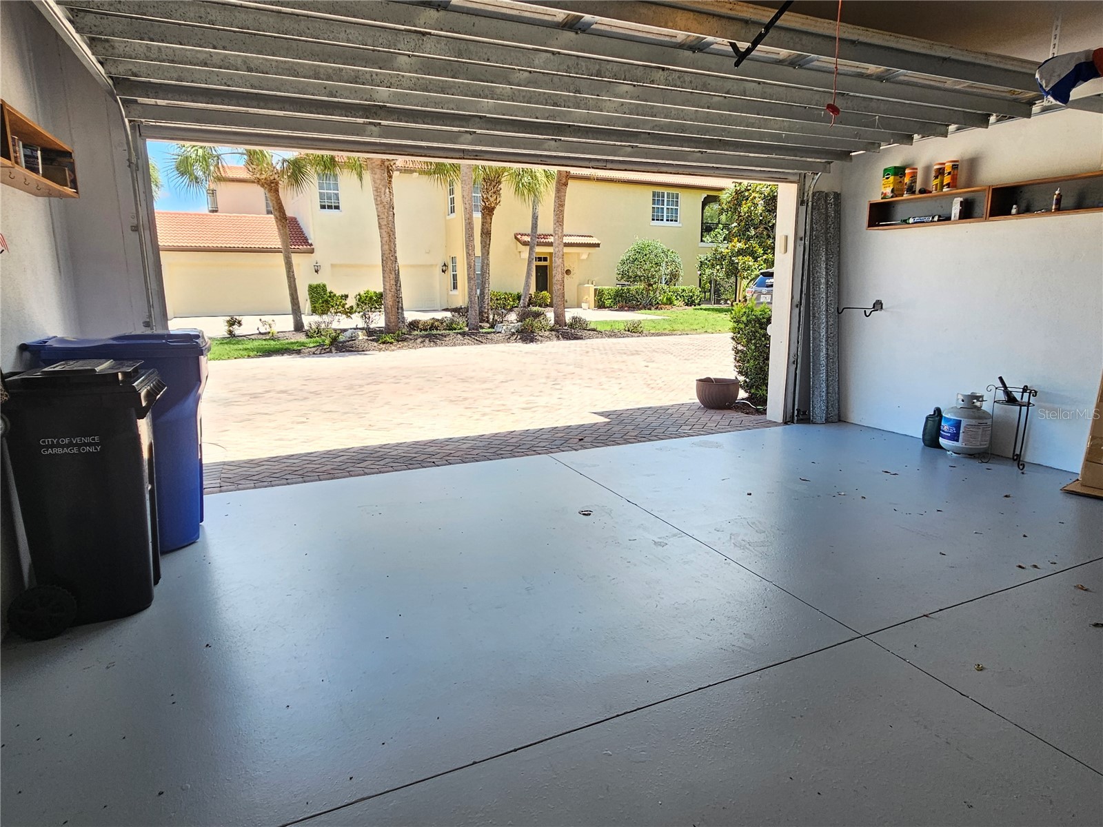 118 Bella Vista Terrace #7C Nokomis FL 34275 N6144579 image63