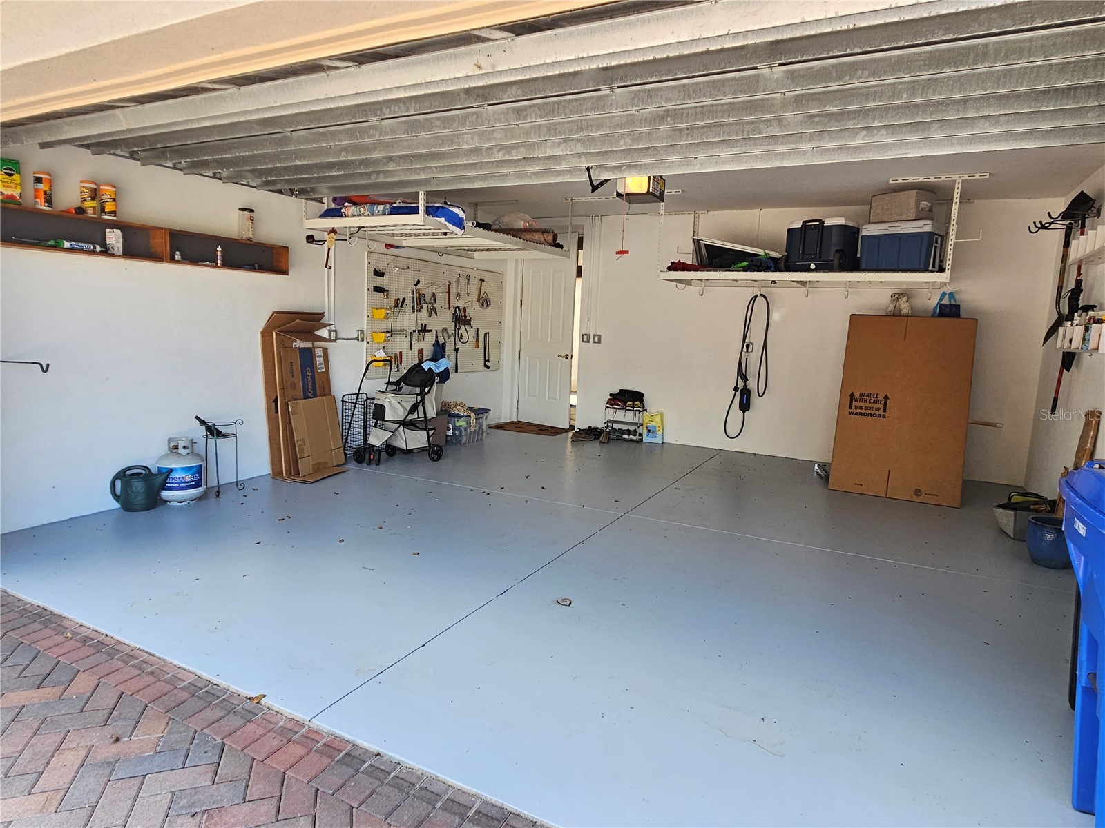 118 Bella Vista Terrace #7C Nokomis FL 34275 N6144579 image64