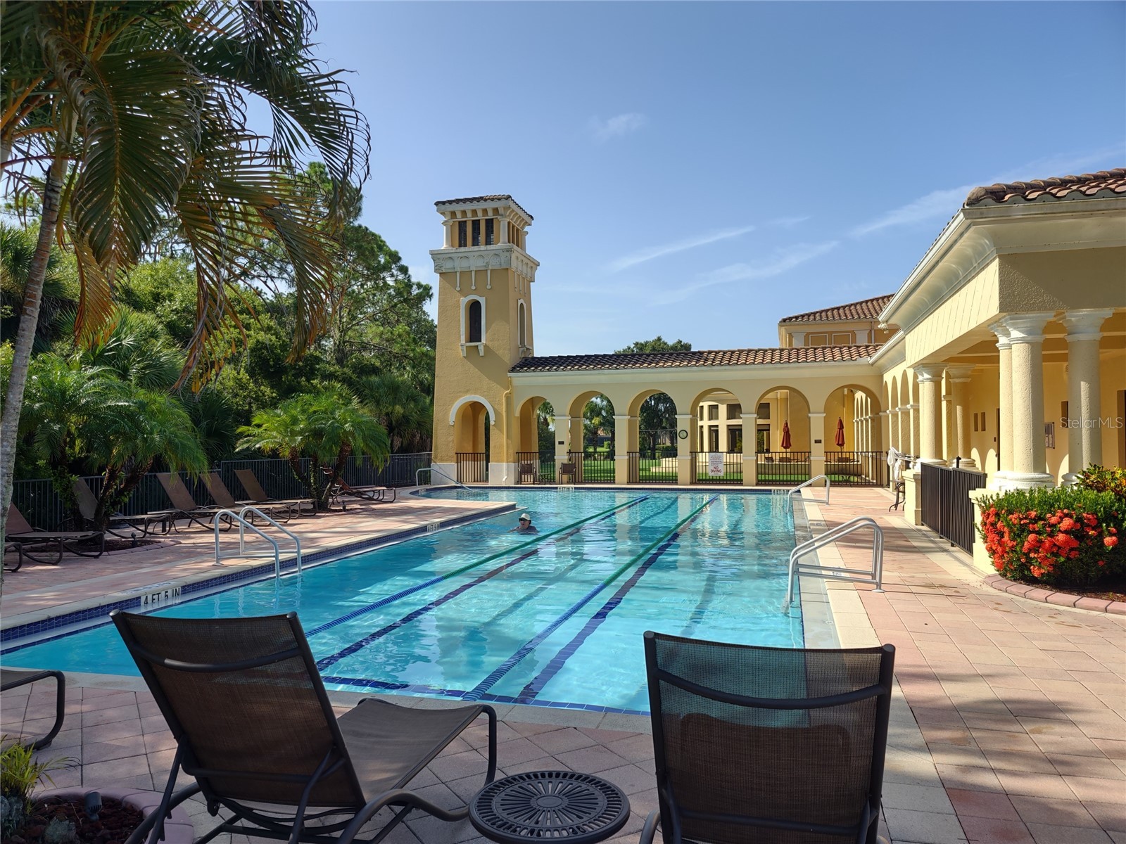 118 Bella Vista Terrace #7C Nokomis FL 34275 N6144579 image7